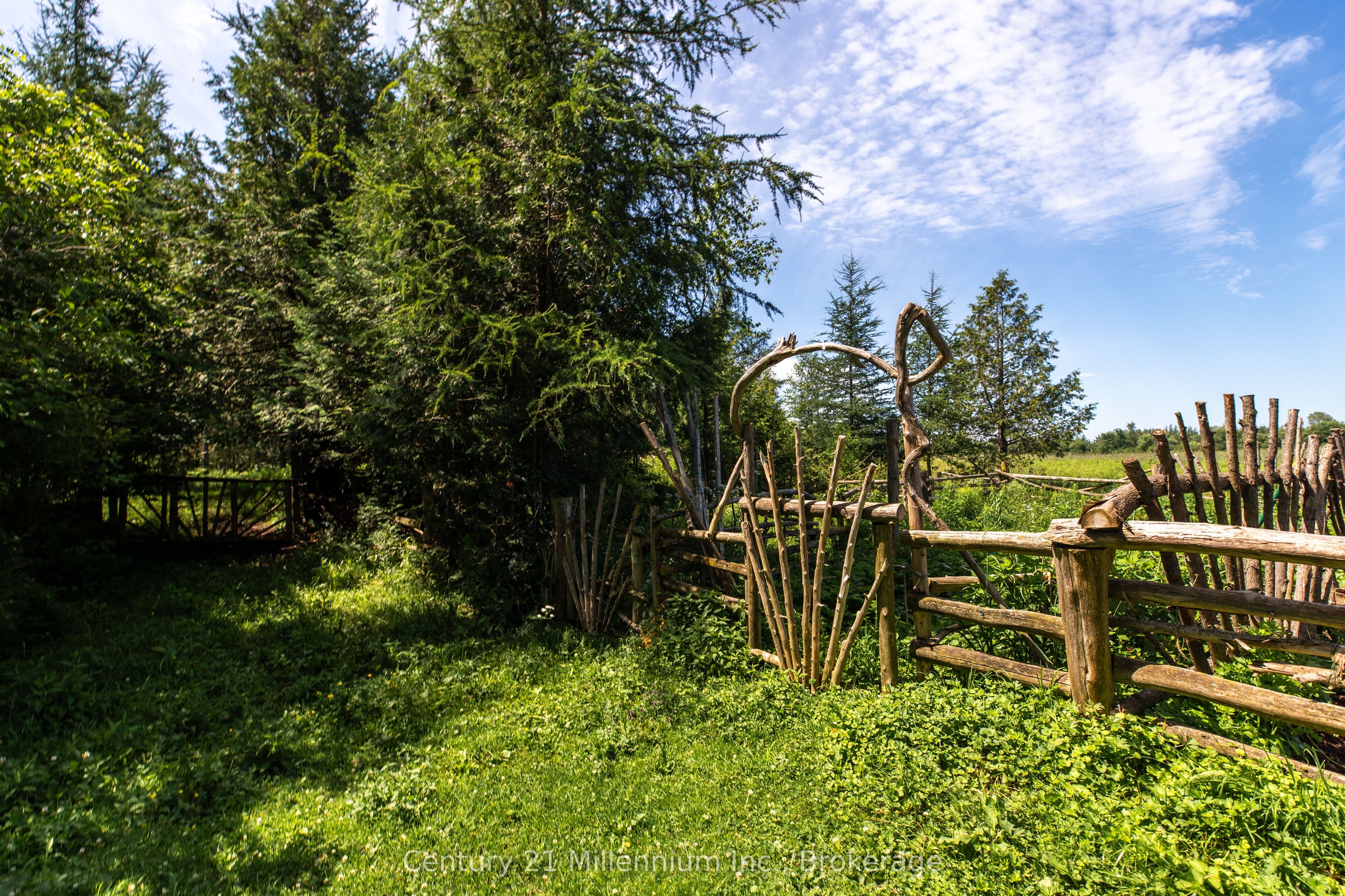 612608 Sideroad 61 Property Photo 15