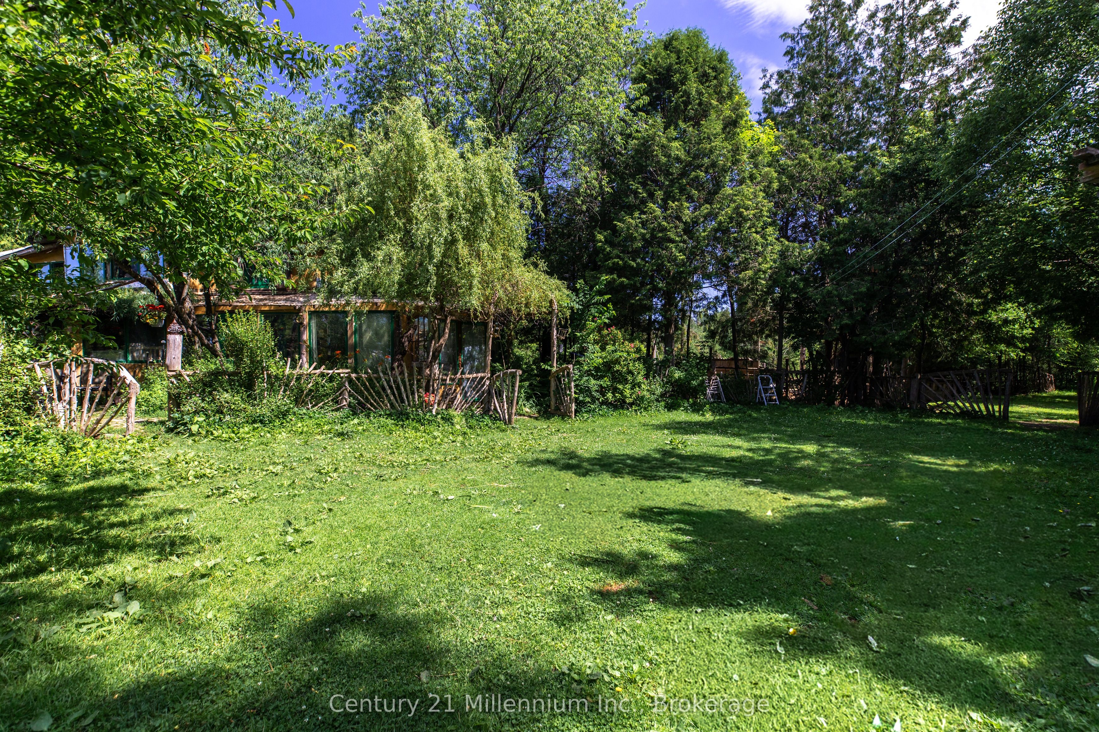 612608 Sideroad 61 Property Photo 16