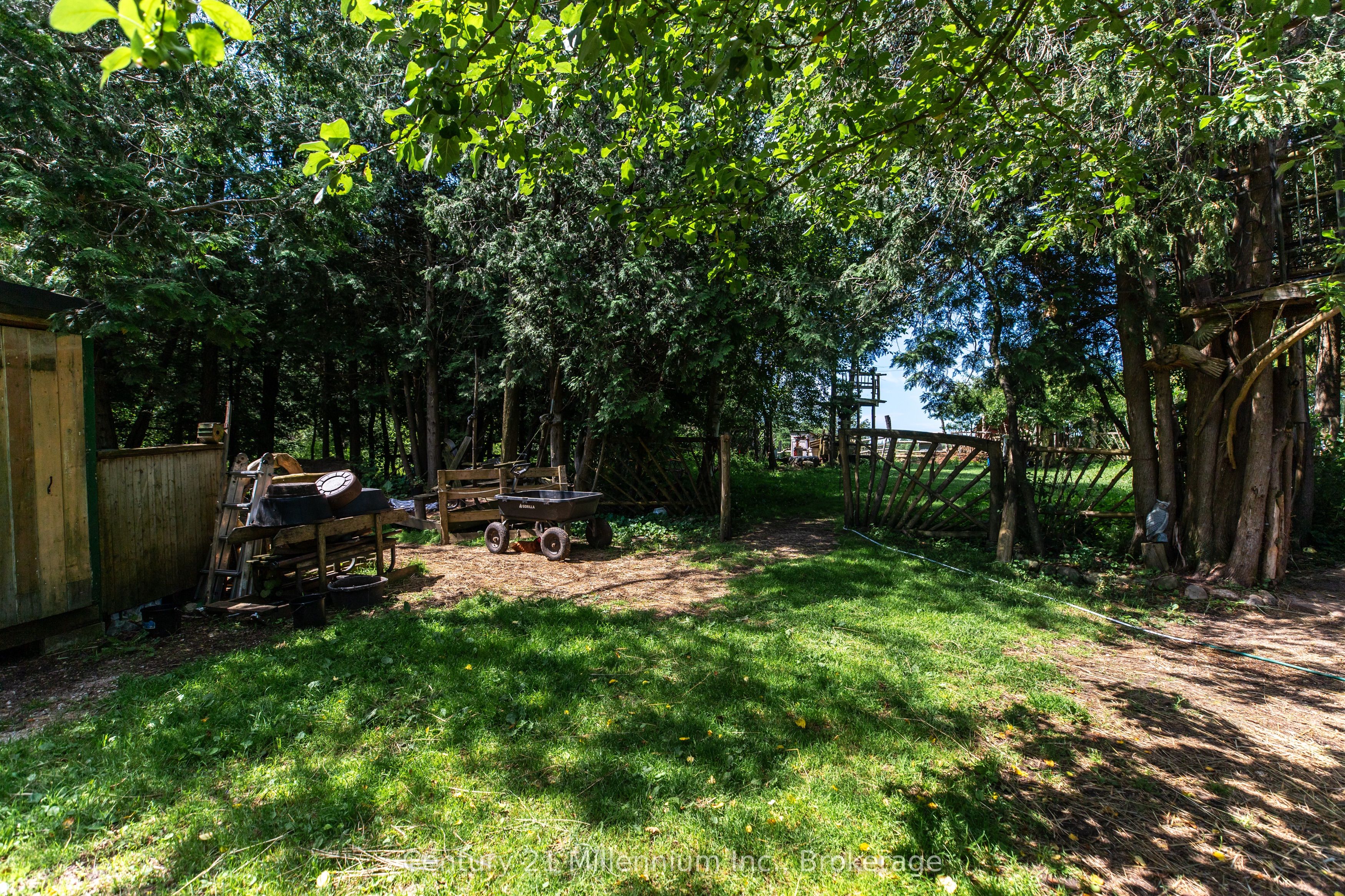 612608 Sideroad 61 Property Photo 26