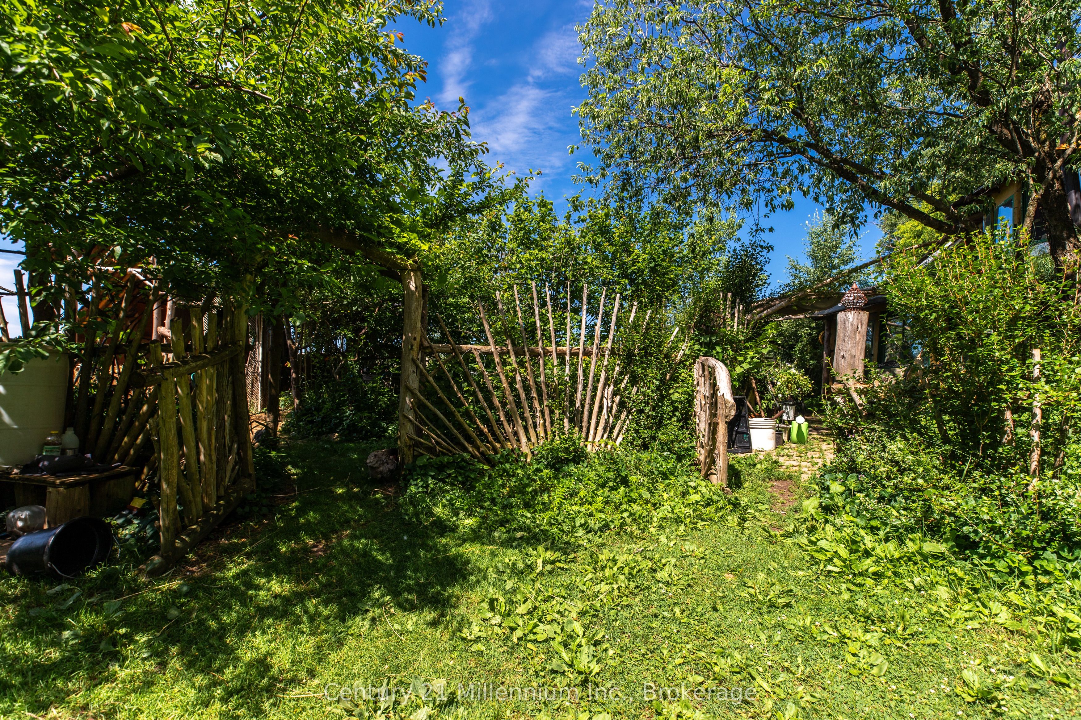 612608 Sideroad 61 Property Photo 33