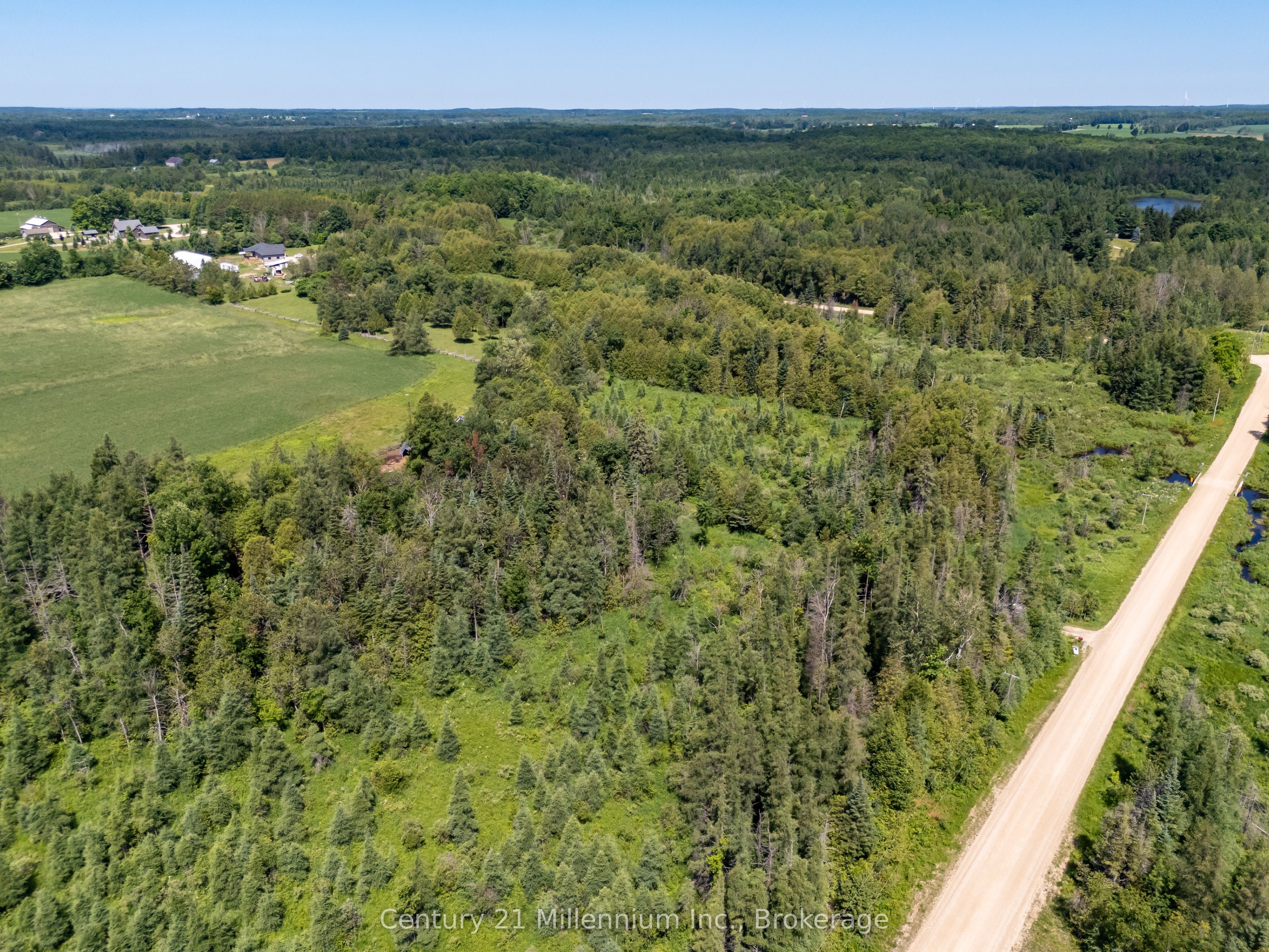 612608 Sideroad 61 Property Photo 39