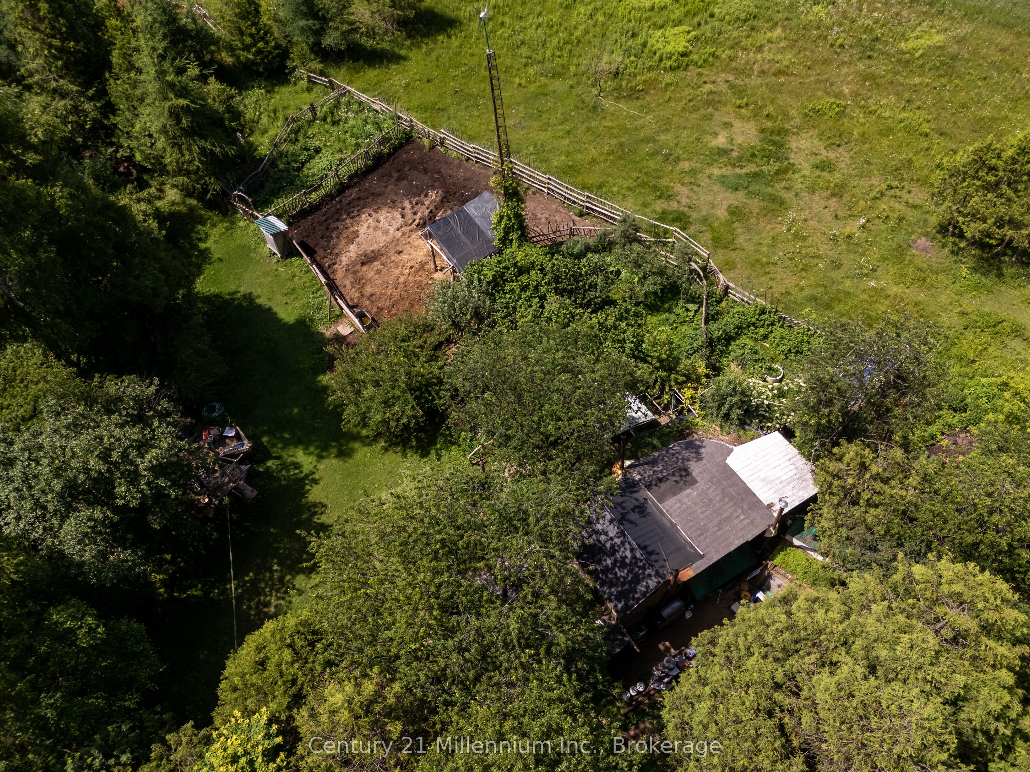 612608 Sideroad 61 Property Photo 41