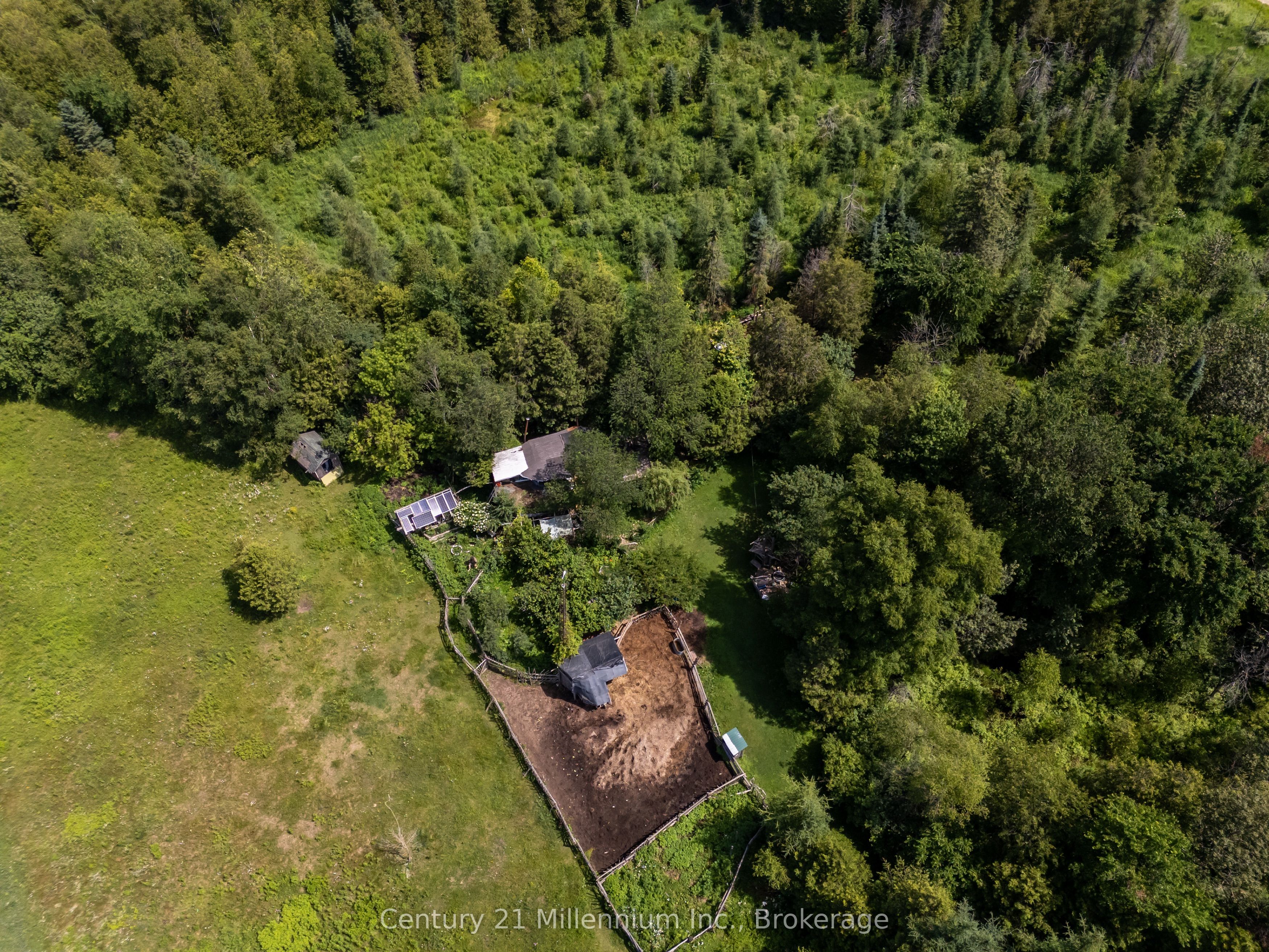 612608 Sideroad 61 Property Photo 44