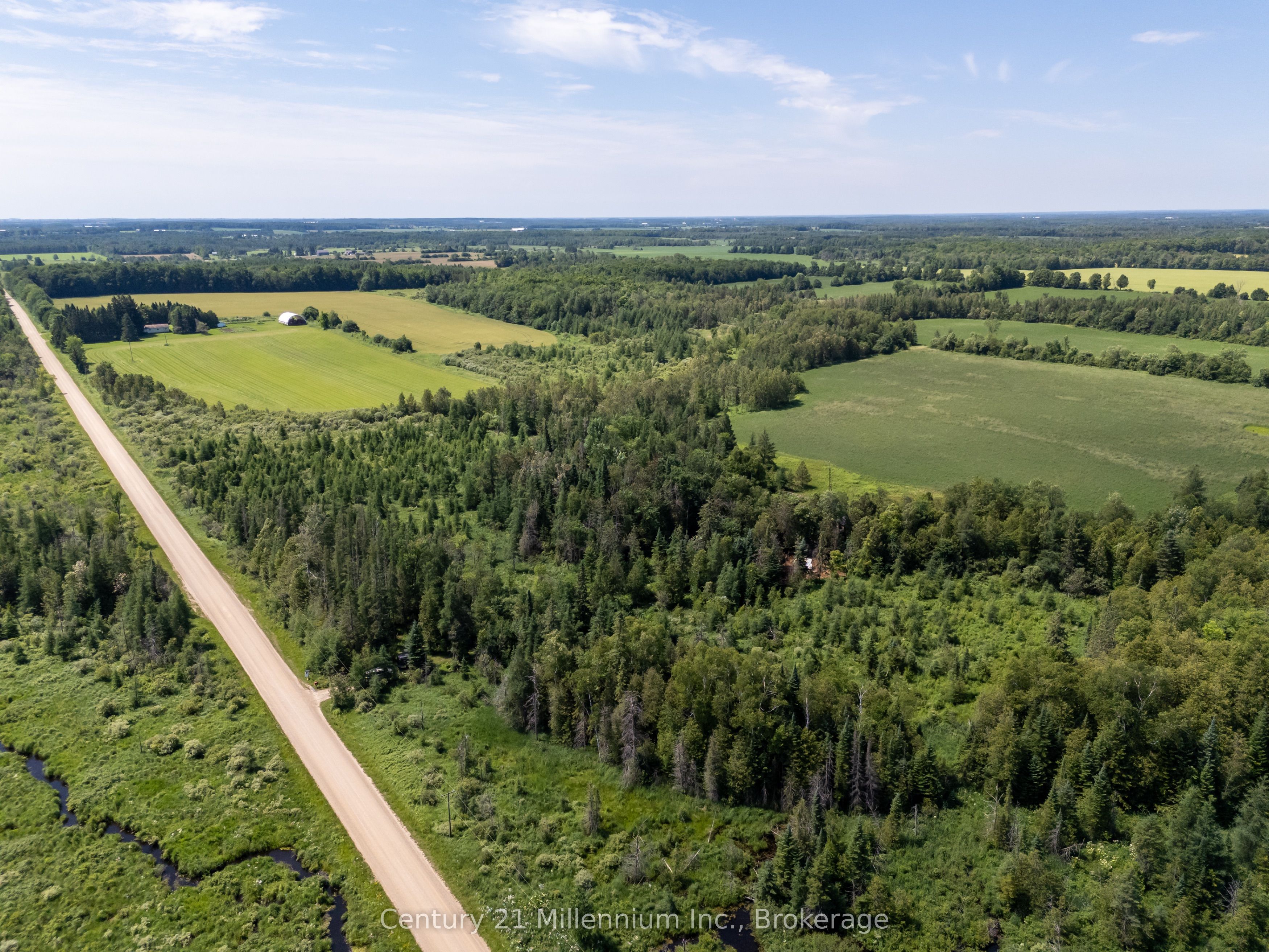 612608 Sideroad 61 Property Photo 47