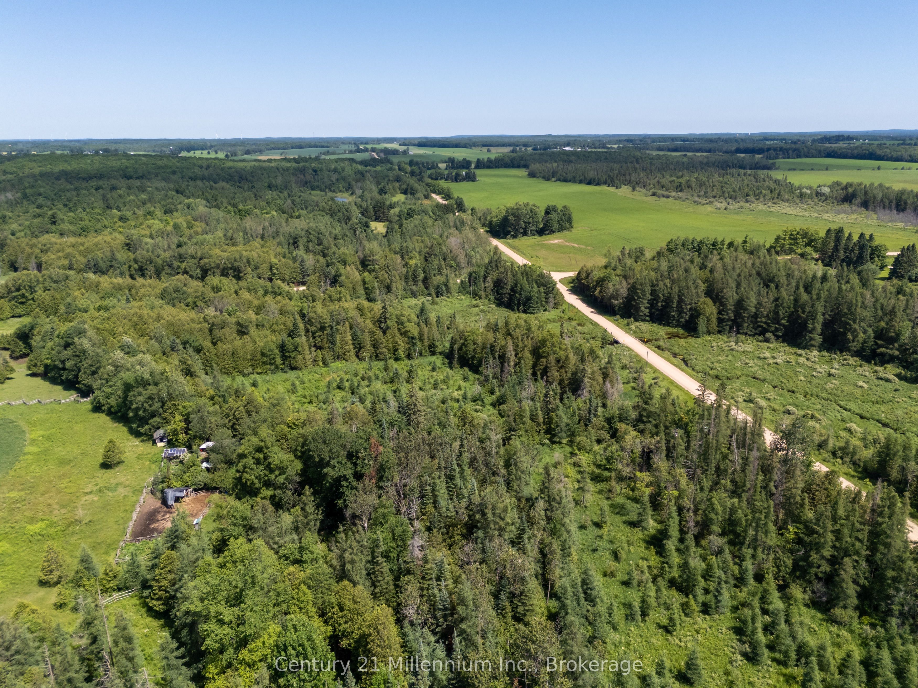 612608 Sideroad 61 Property Photo 48
