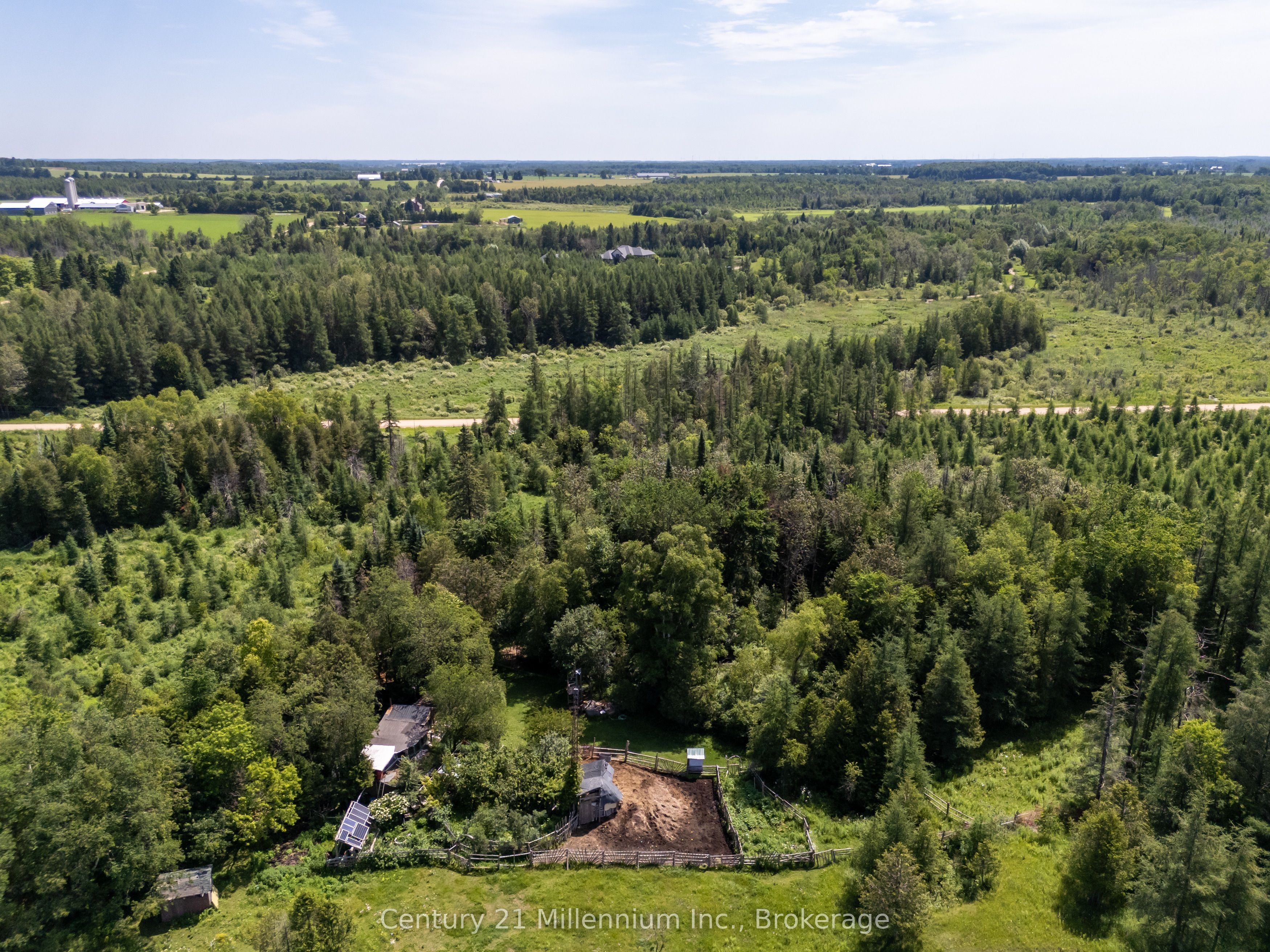 612608 Sideroad 61 Property Photo 49