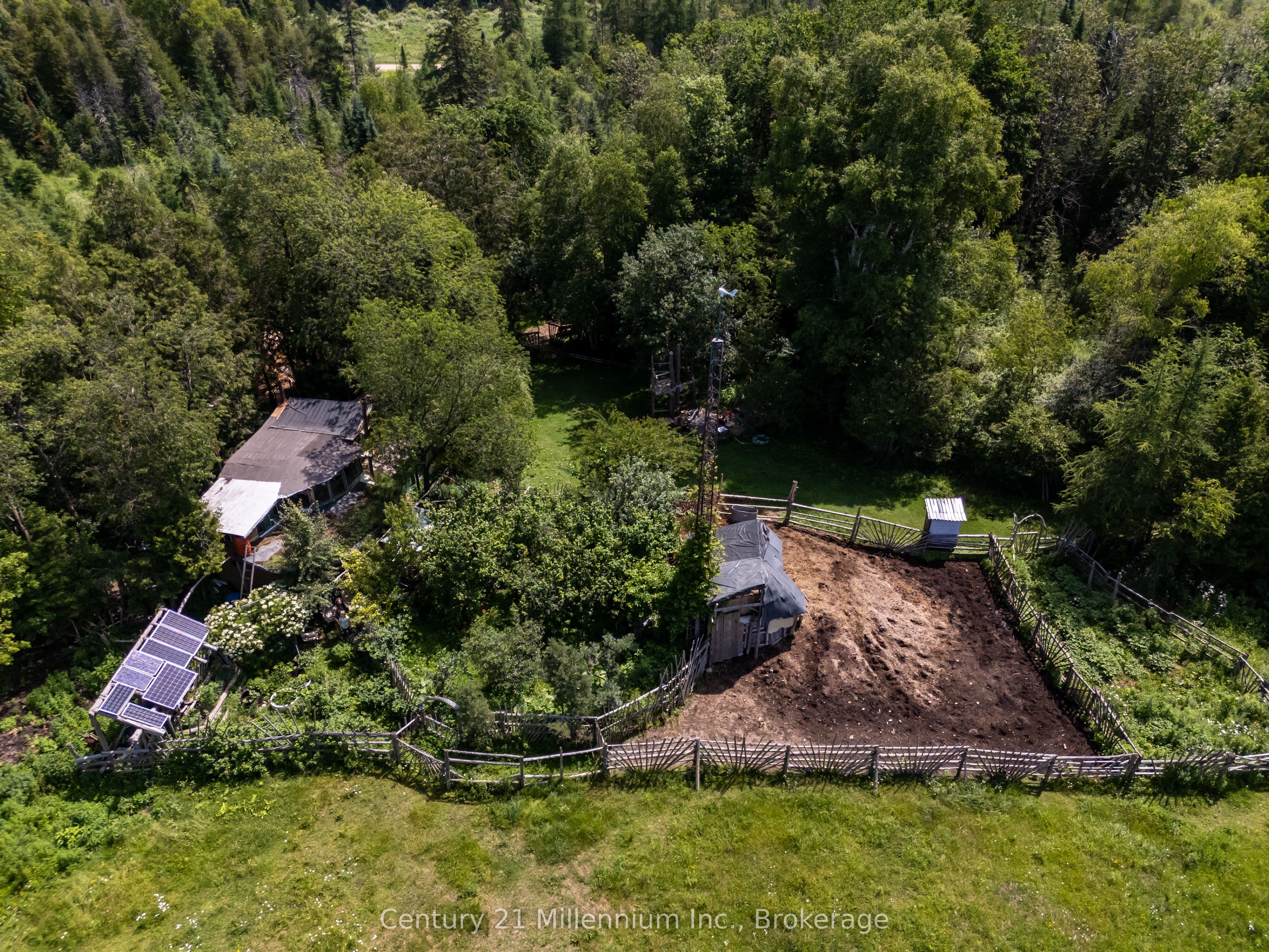 612608 Sideroad 61 Property Photo 50