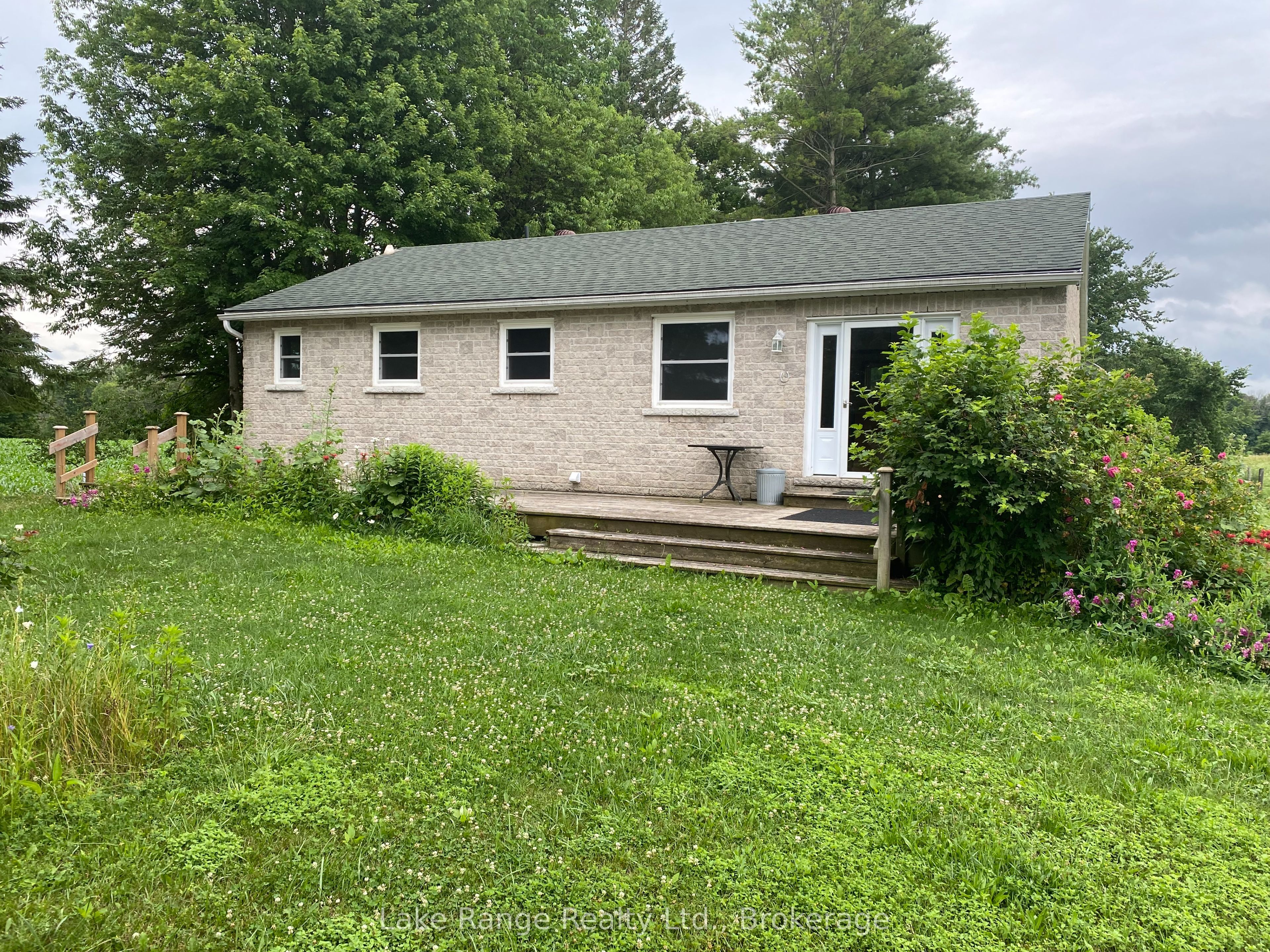 2525 14 Concession Property Photo 1
