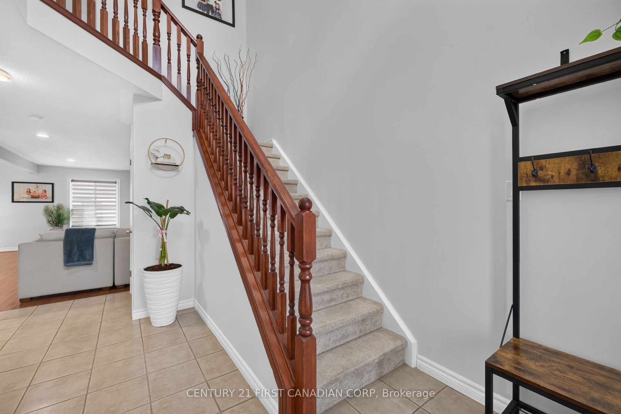 1213 Smither Road Property Photo 5