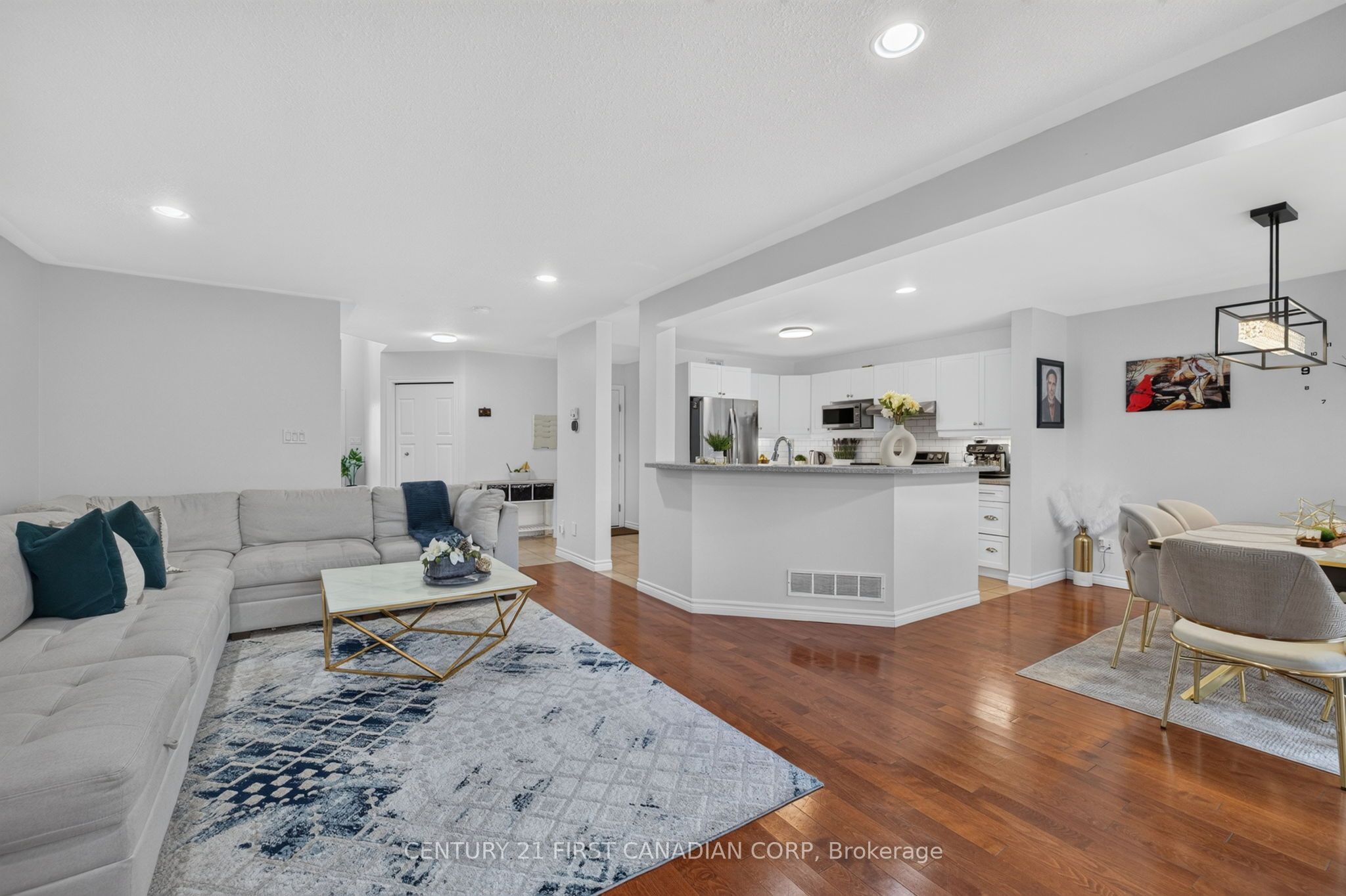 1213 Smither Road Property Photo 11