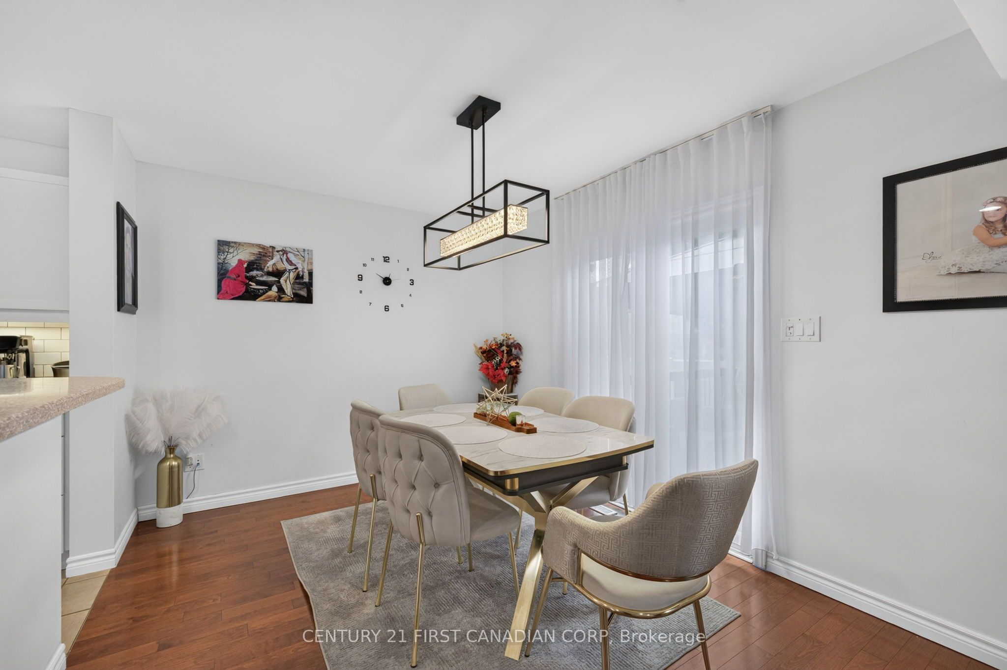 1213 Smither Road Property Photo 12