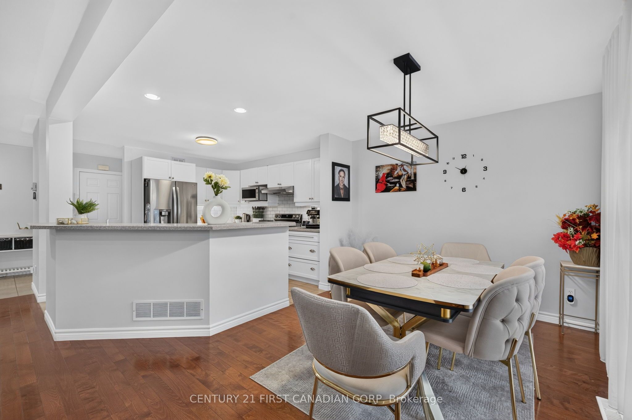 1213 Smither Road Property Photo 13