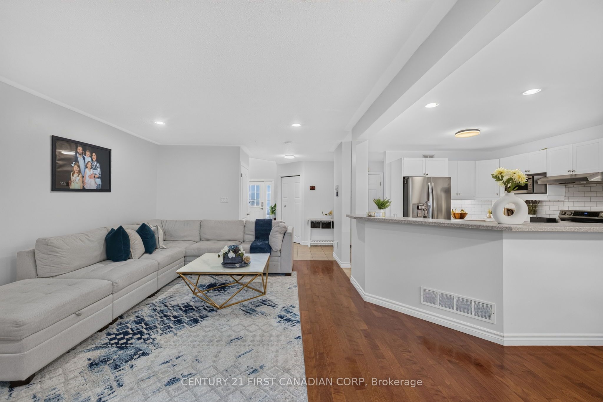 1213 Smither Road Property Photo 14