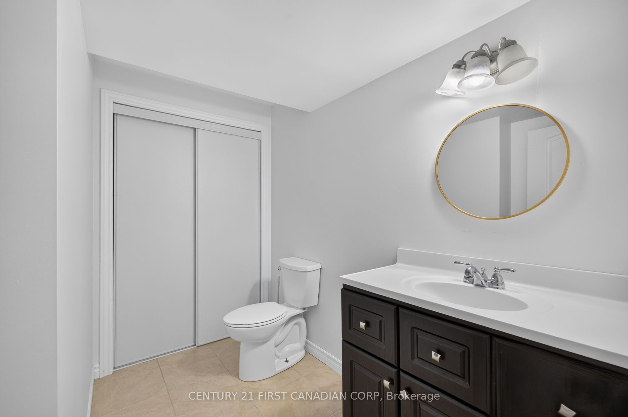 1213 Smither Road Property Photo 18