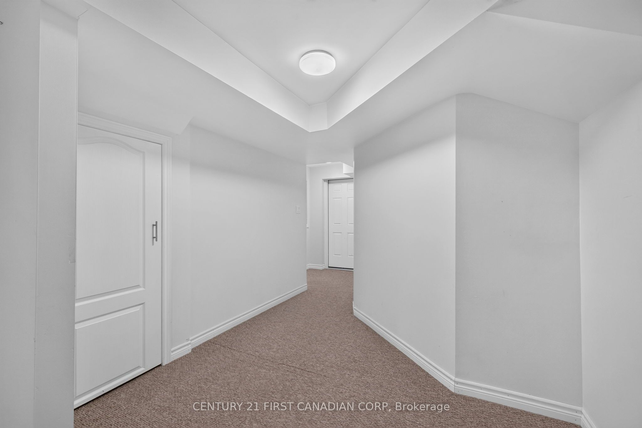 1213 Smither Road Property Photo 19