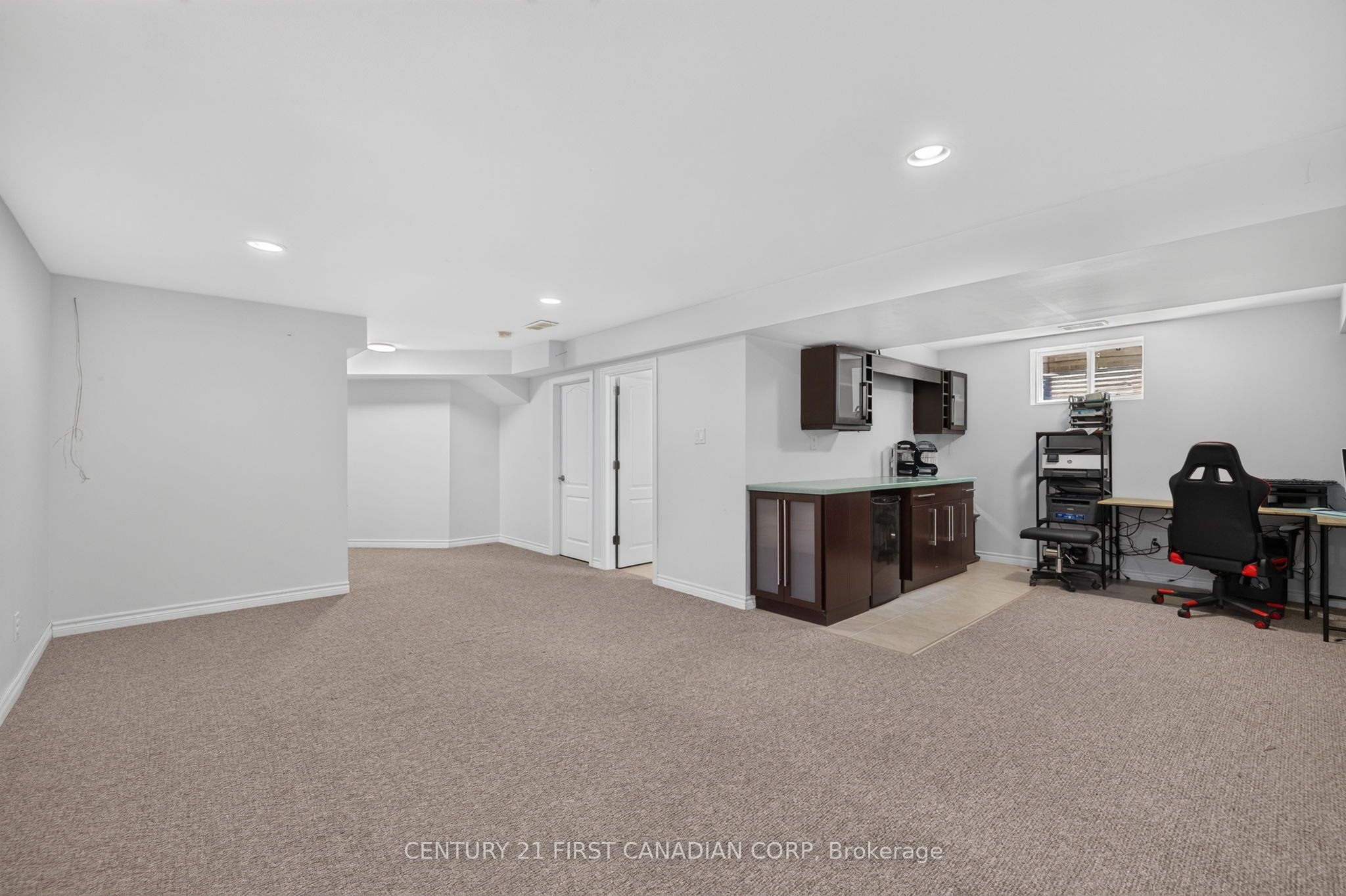 1213 Smither Road Property Photo 21
