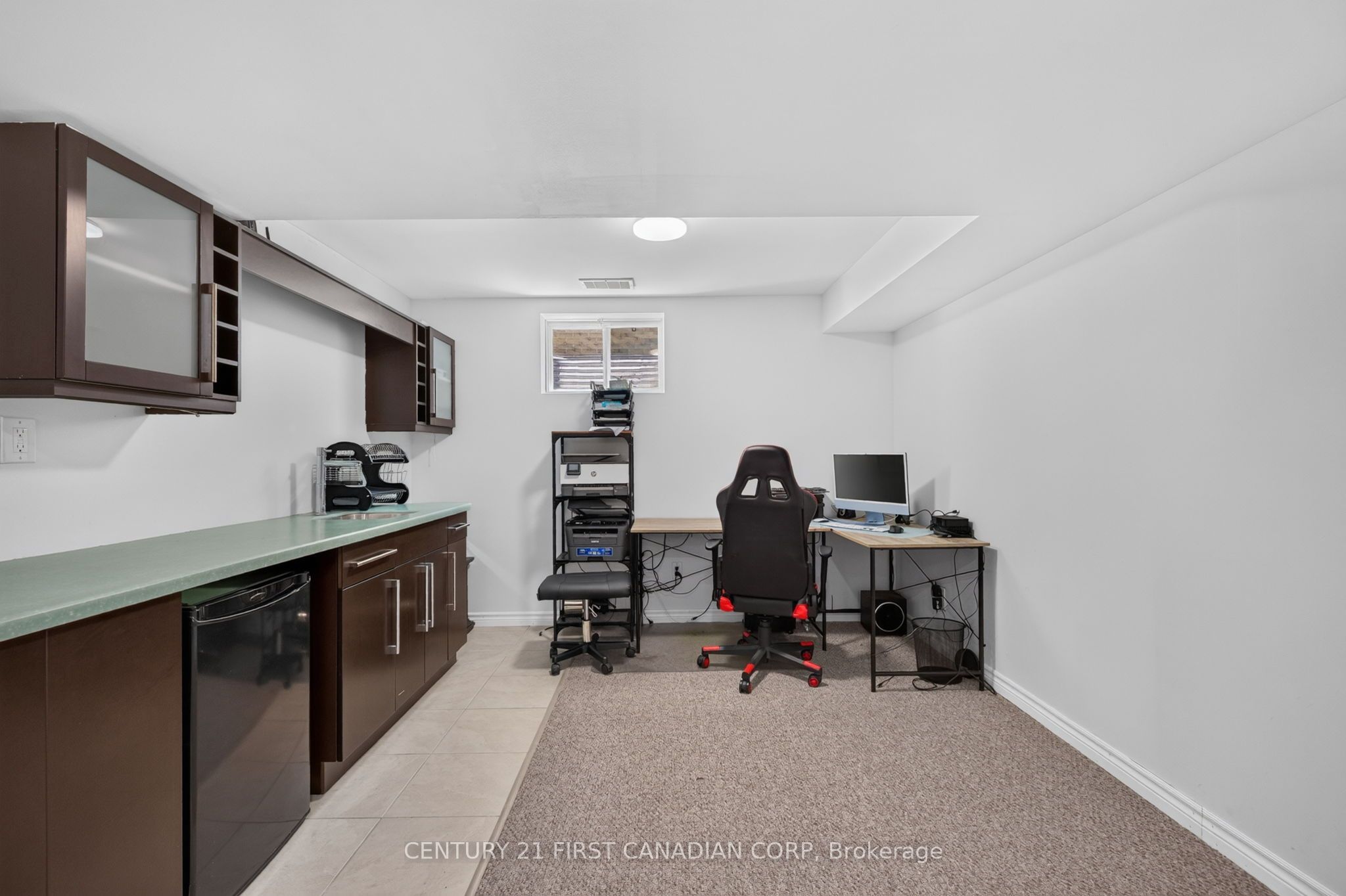 1213 Smither Road Property Photo 22