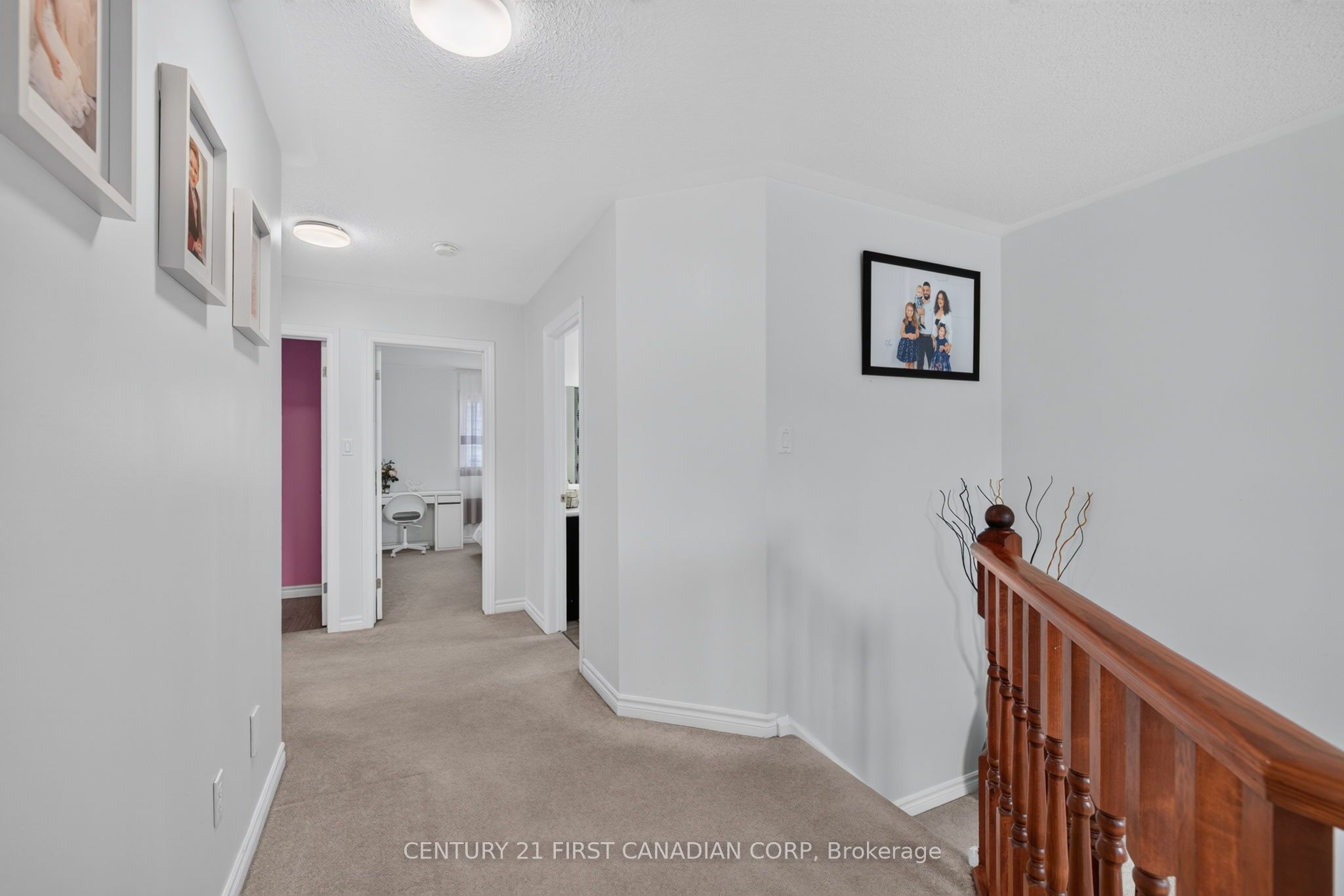 1213 Smither Road Property Photo 23