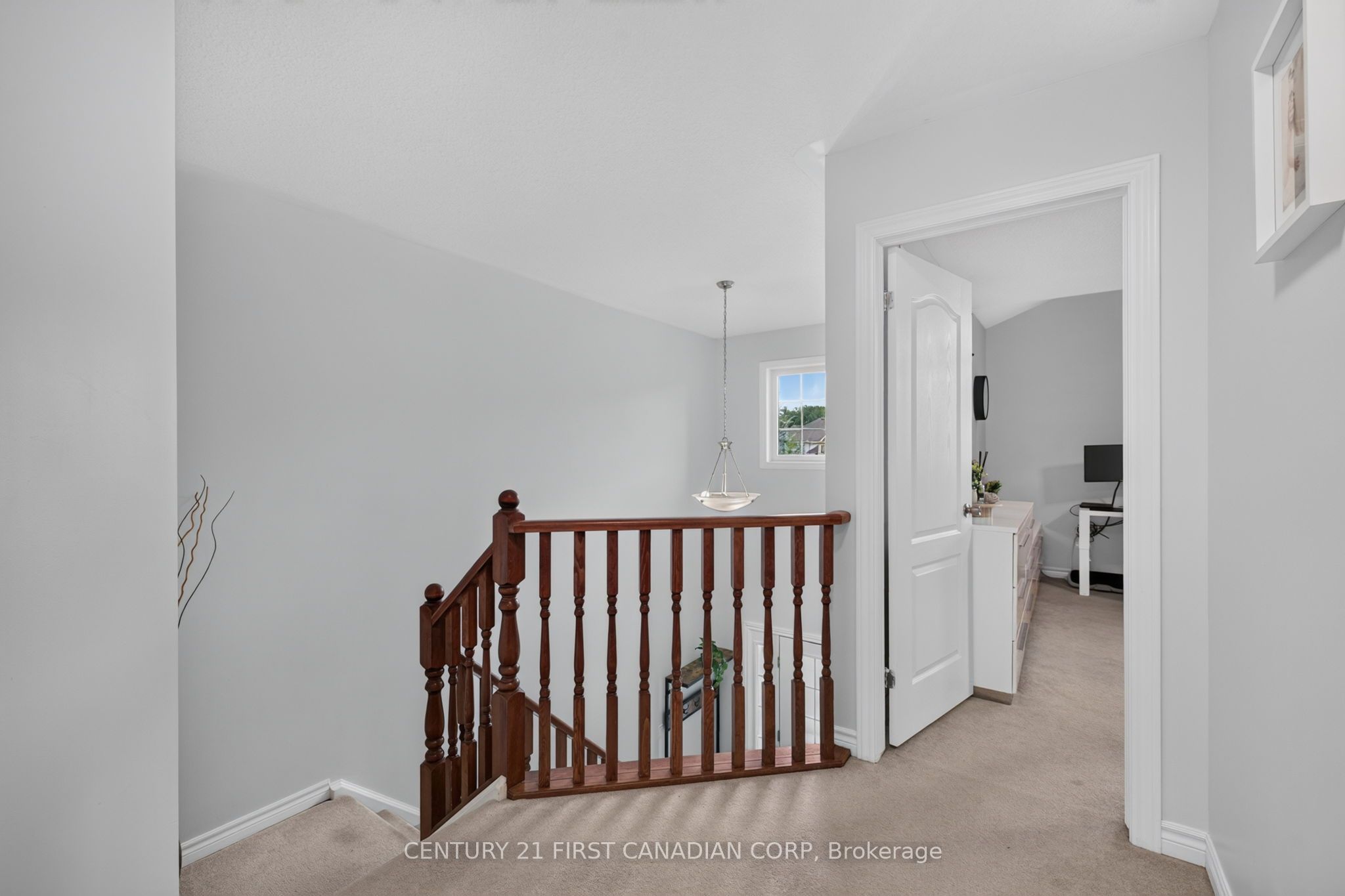 1213 Smither Road Property Photo 24