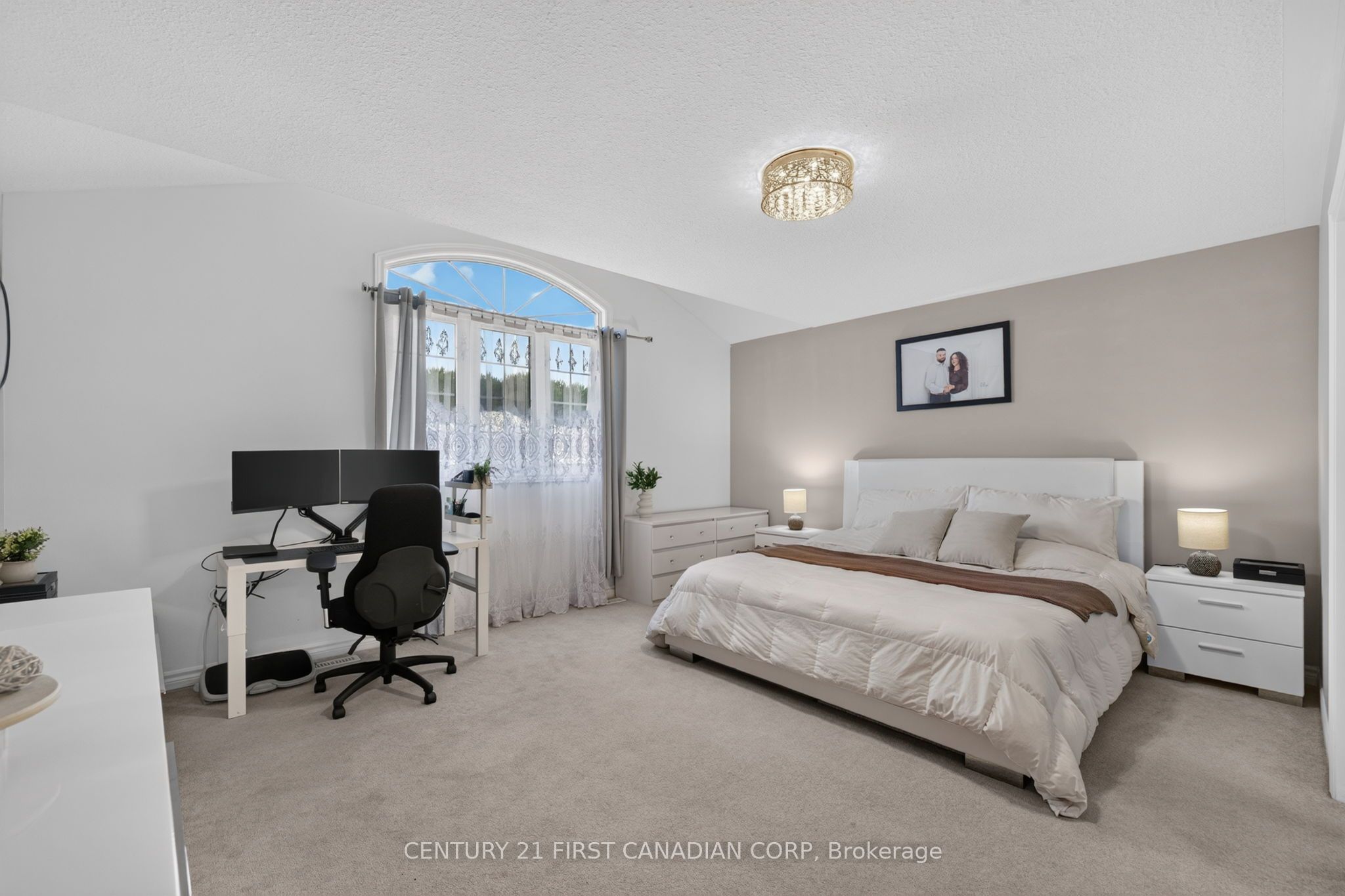 1213 Smither Road Property Photo 25