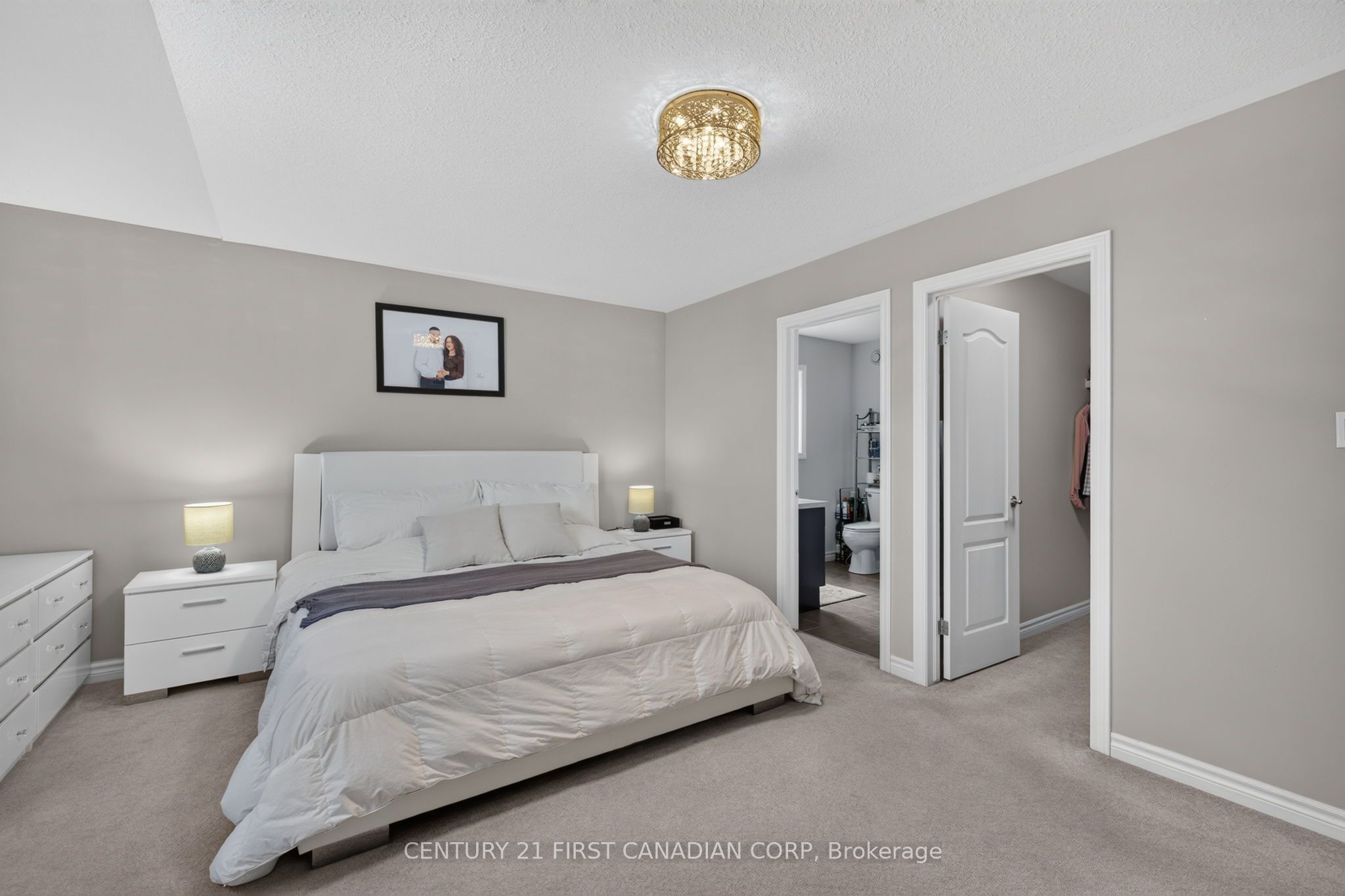 1213 Smither Road Property Photo 26
