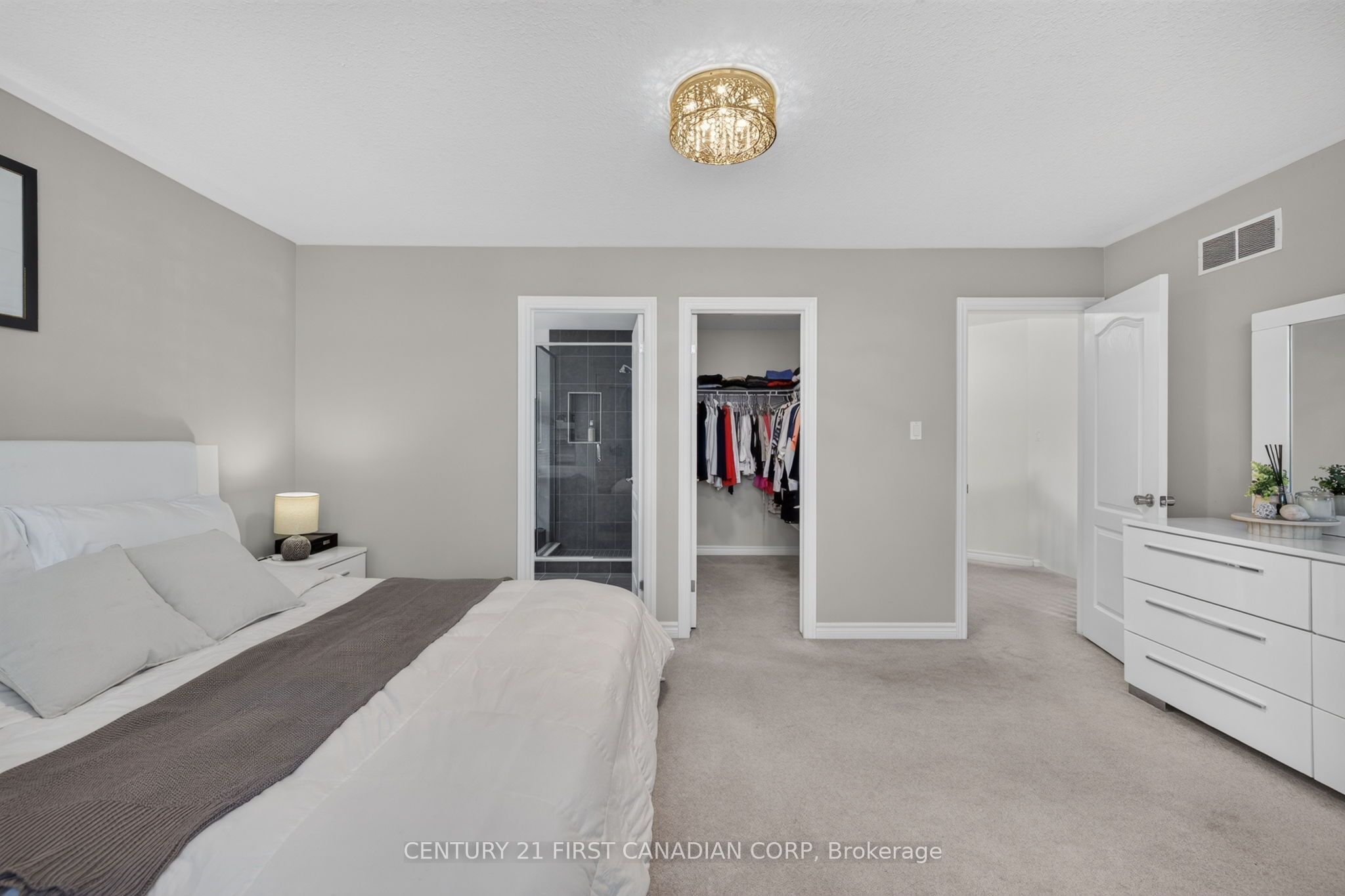 1213 Smither Road Property Photo 27