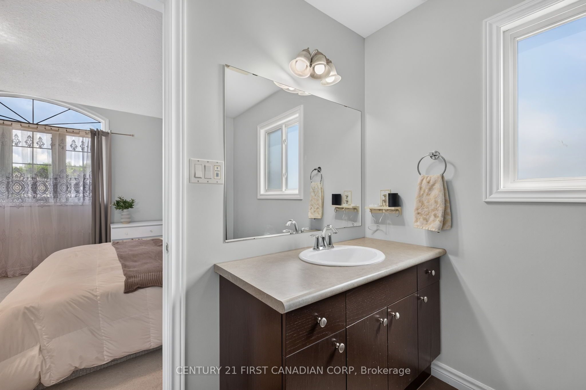 1213 Smither Road Property Photo 29