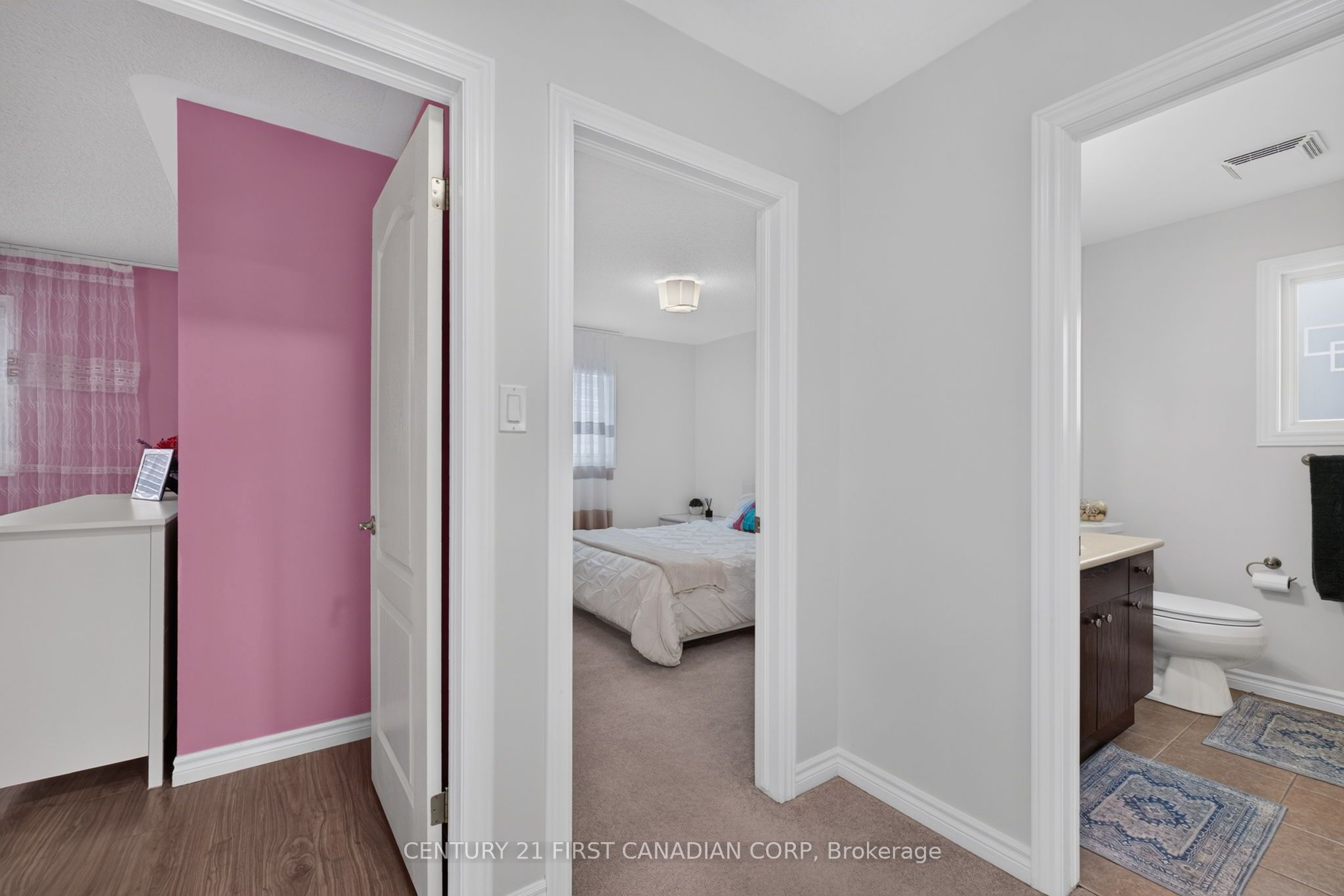 1213 Smither Road Property Photo 30