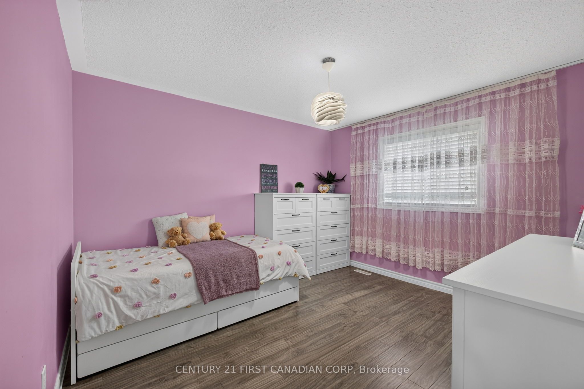 1213 Smither Road Property Photo 31
