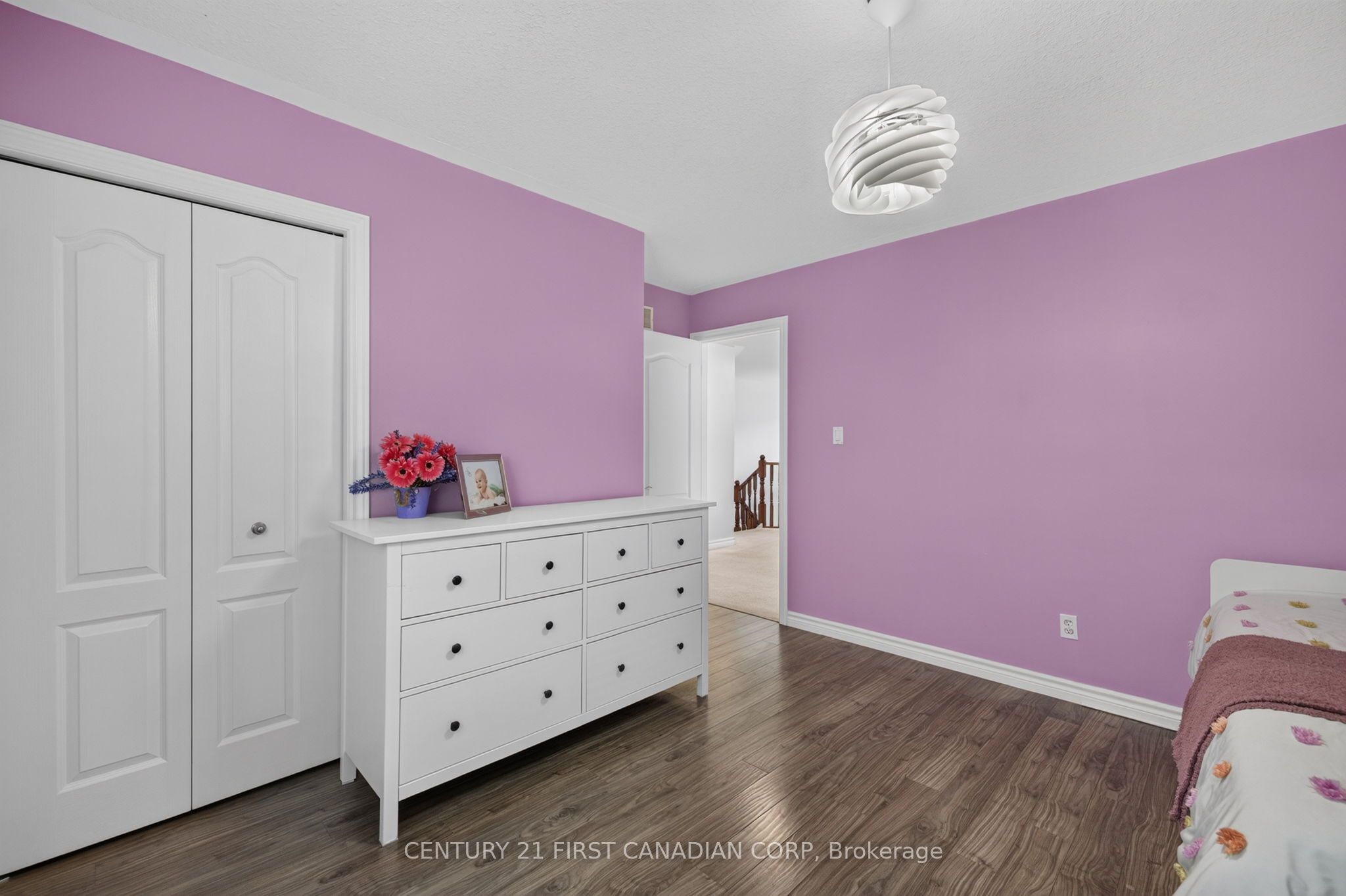 1213 Smither Road Property Photo 32