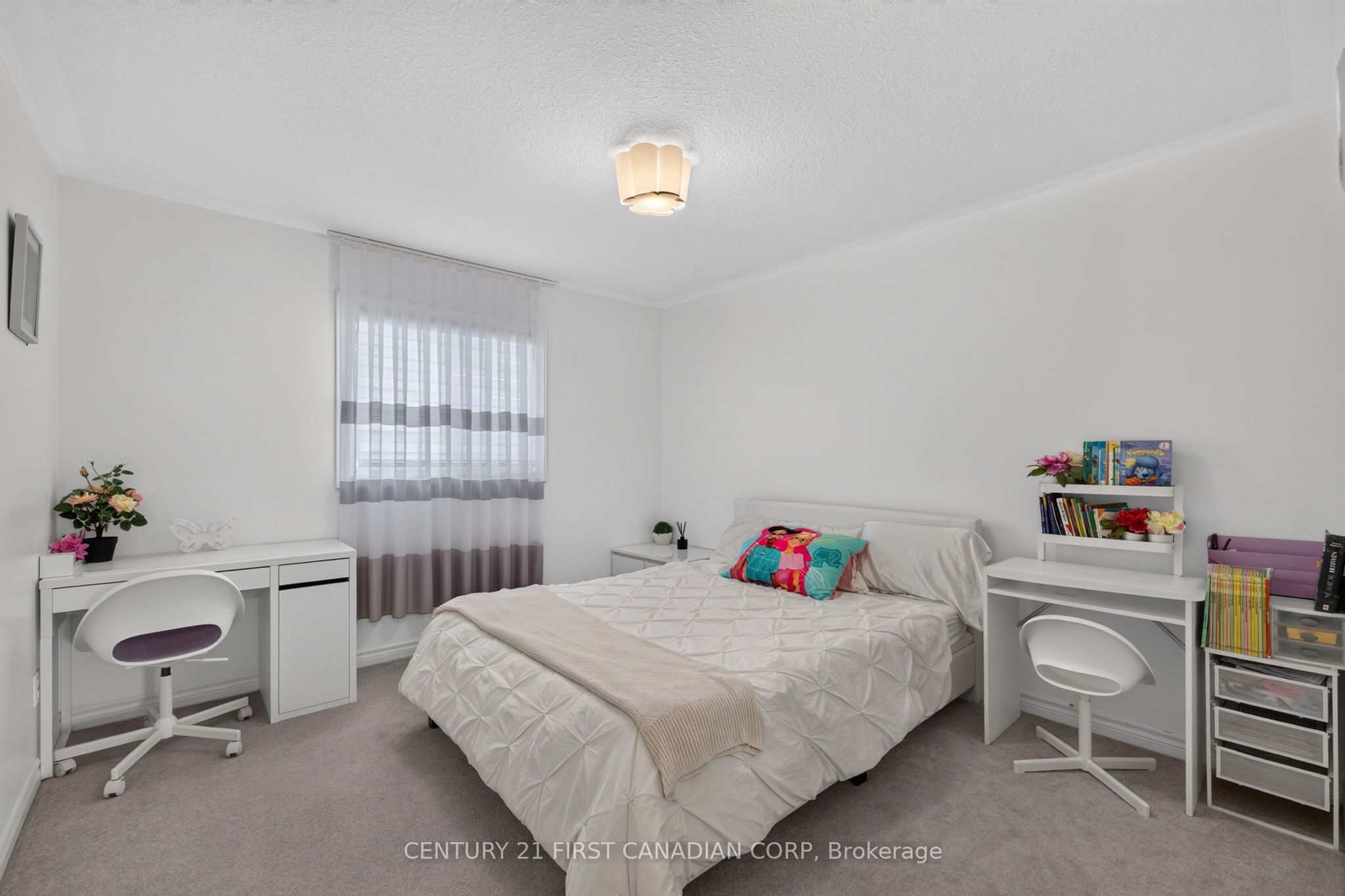 1213 Smither Road Property Photo 33