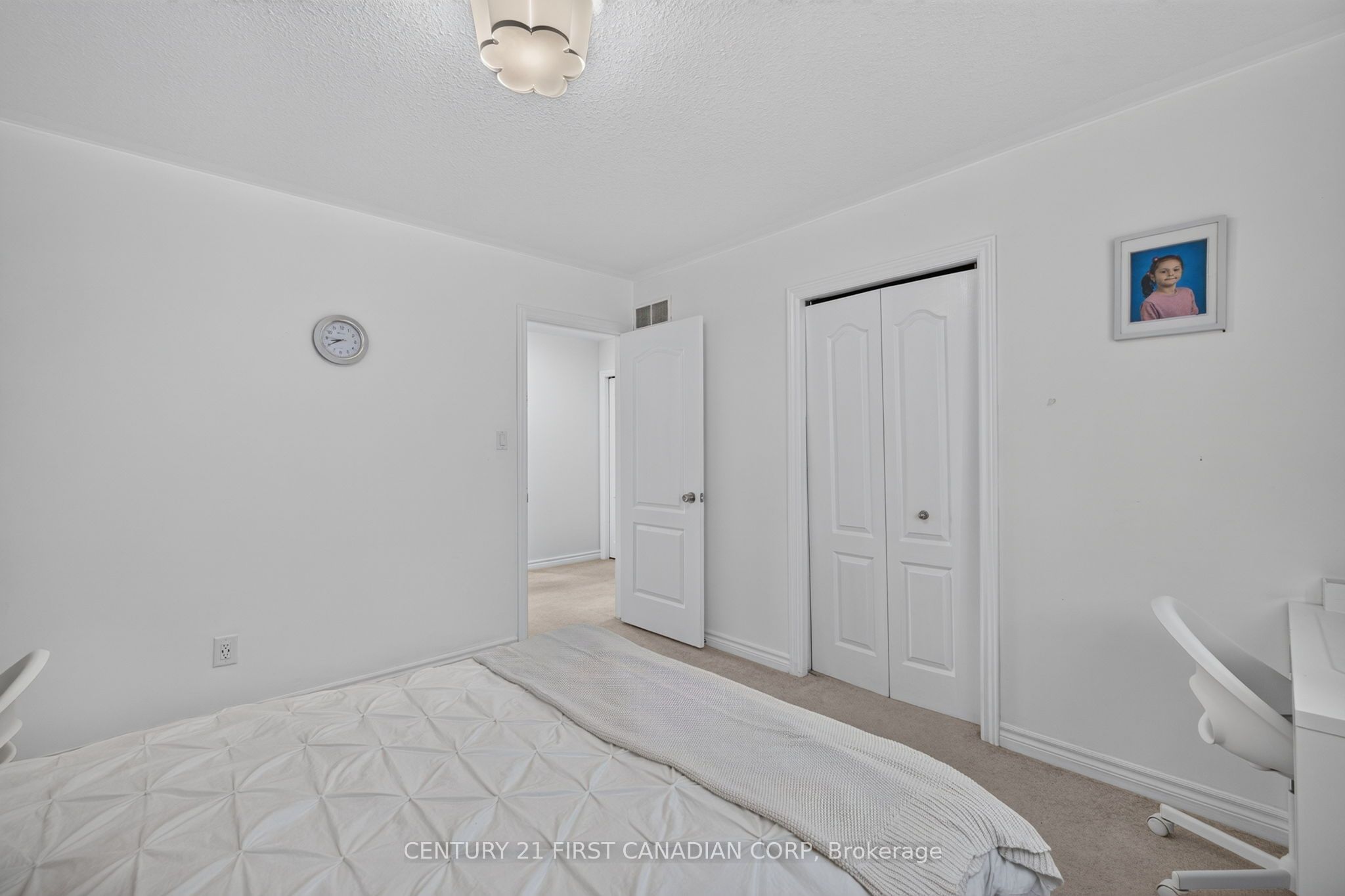 1213 Smither Road Property Photo 34