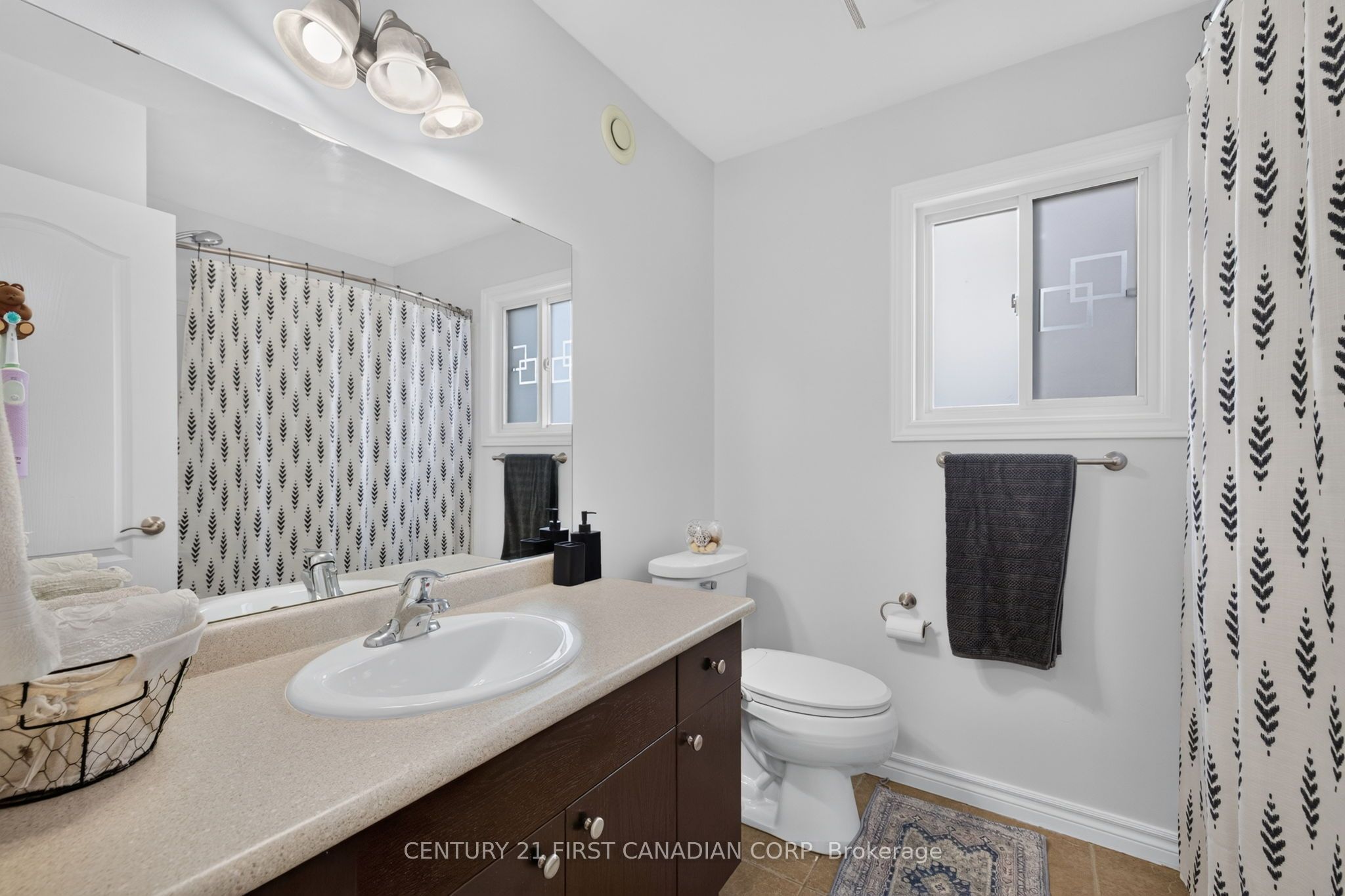 1213 Smither Road Property Photo 35