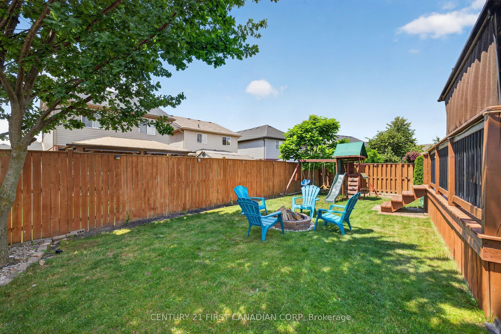 1213 Smither Road Property Photo 37