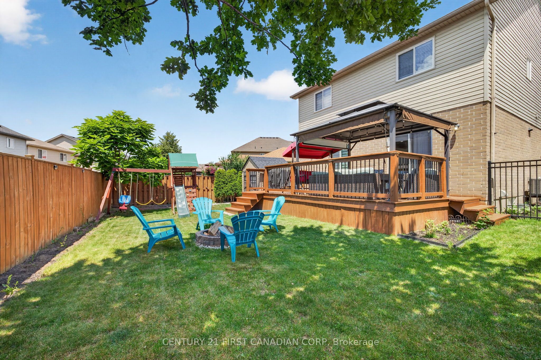 1213 Smither Road Property Photo 38