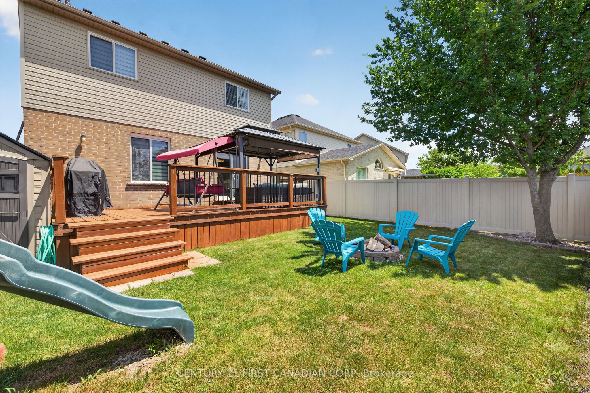 1213 Smither Road Property Photo 39
