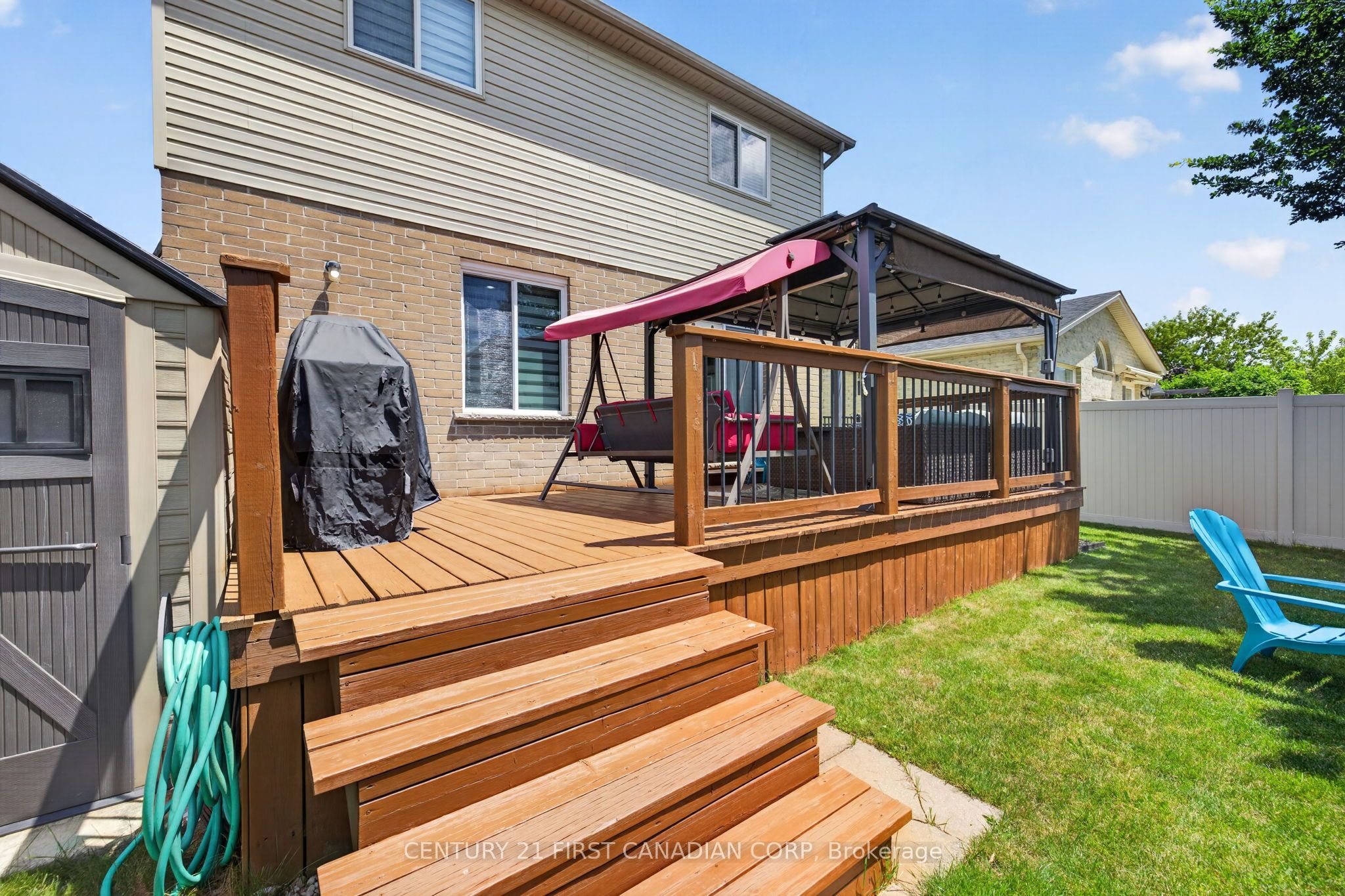 1213 Smither Road Property Photo 40