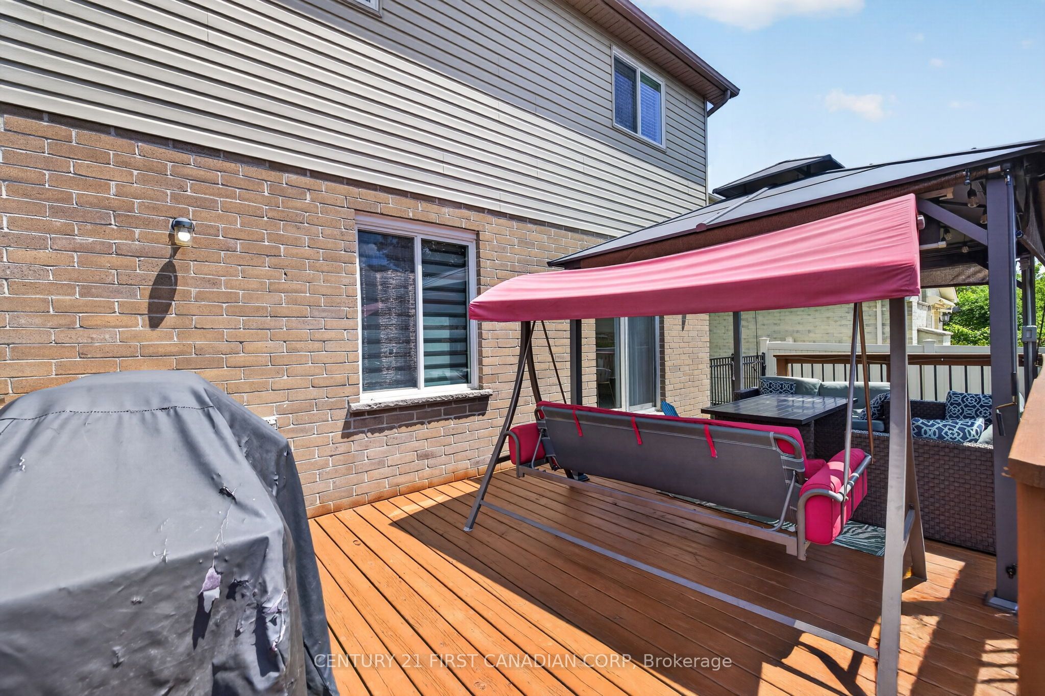 1213 Smither Road Property Photo 41