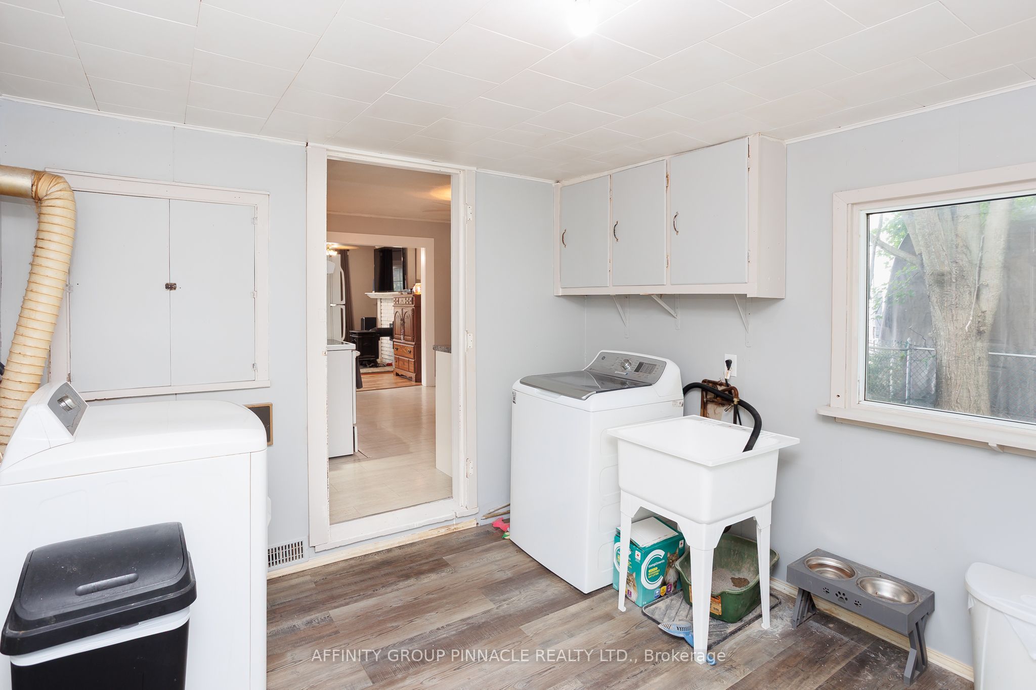 35 Clifton Street Property Photo 21