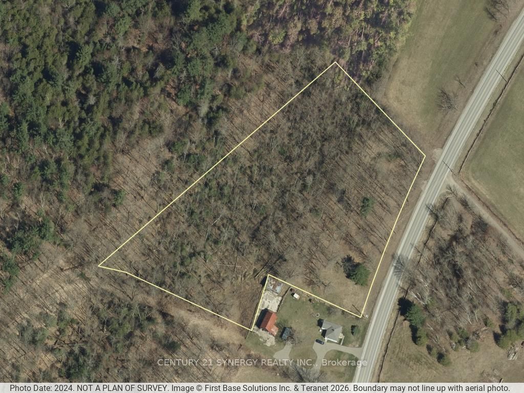 821 Tennyson Road Lot 159 Property Photo 1