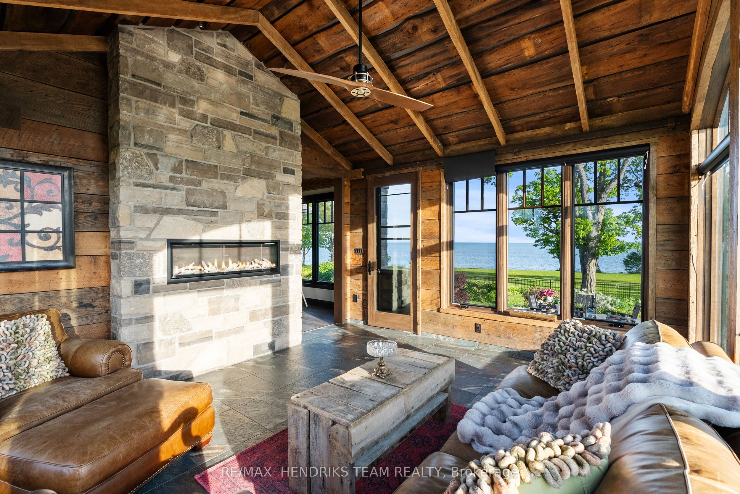 515 Sandy Bay Road Property Photo 17