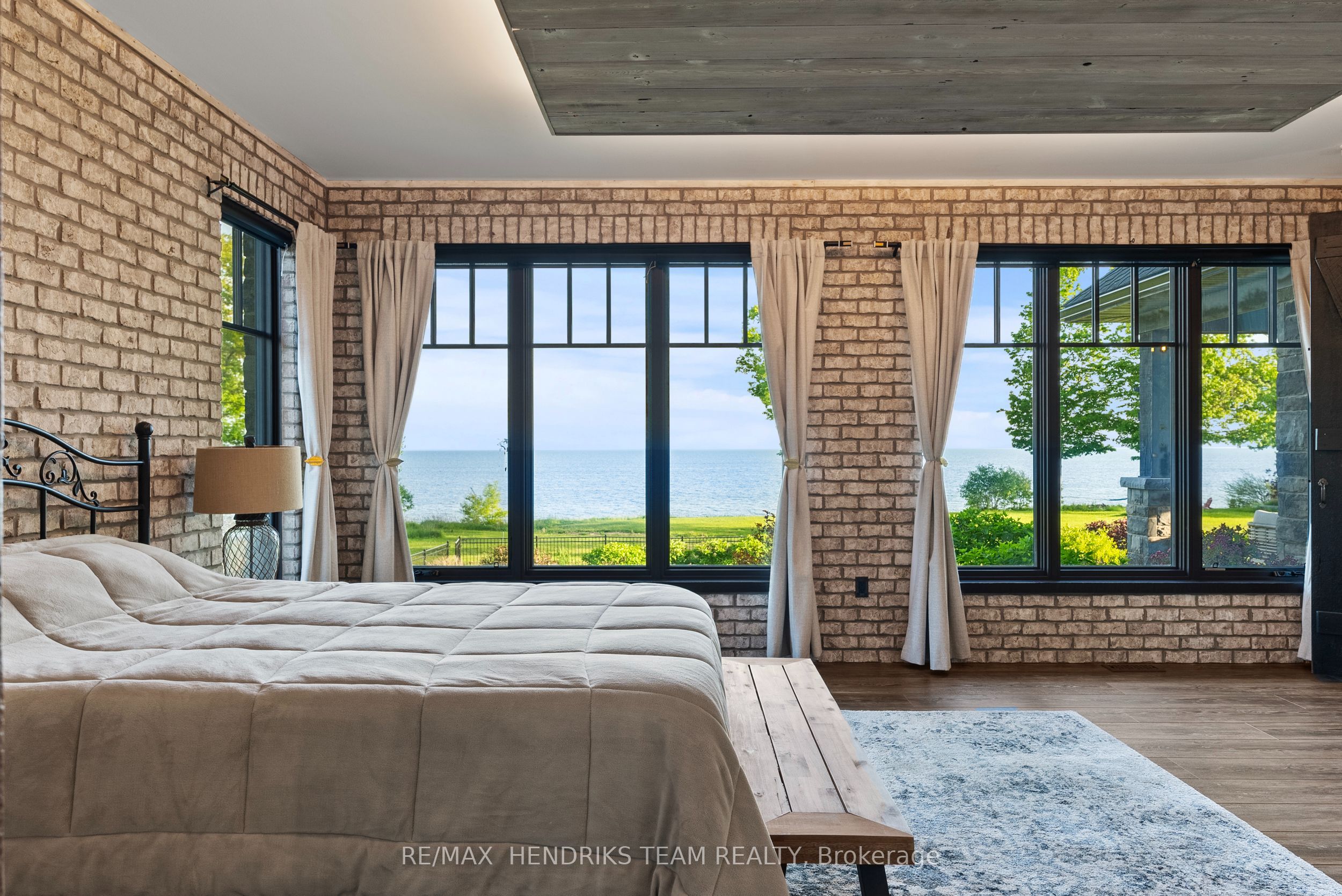 515 Sandy Bay Road Property Photo 18