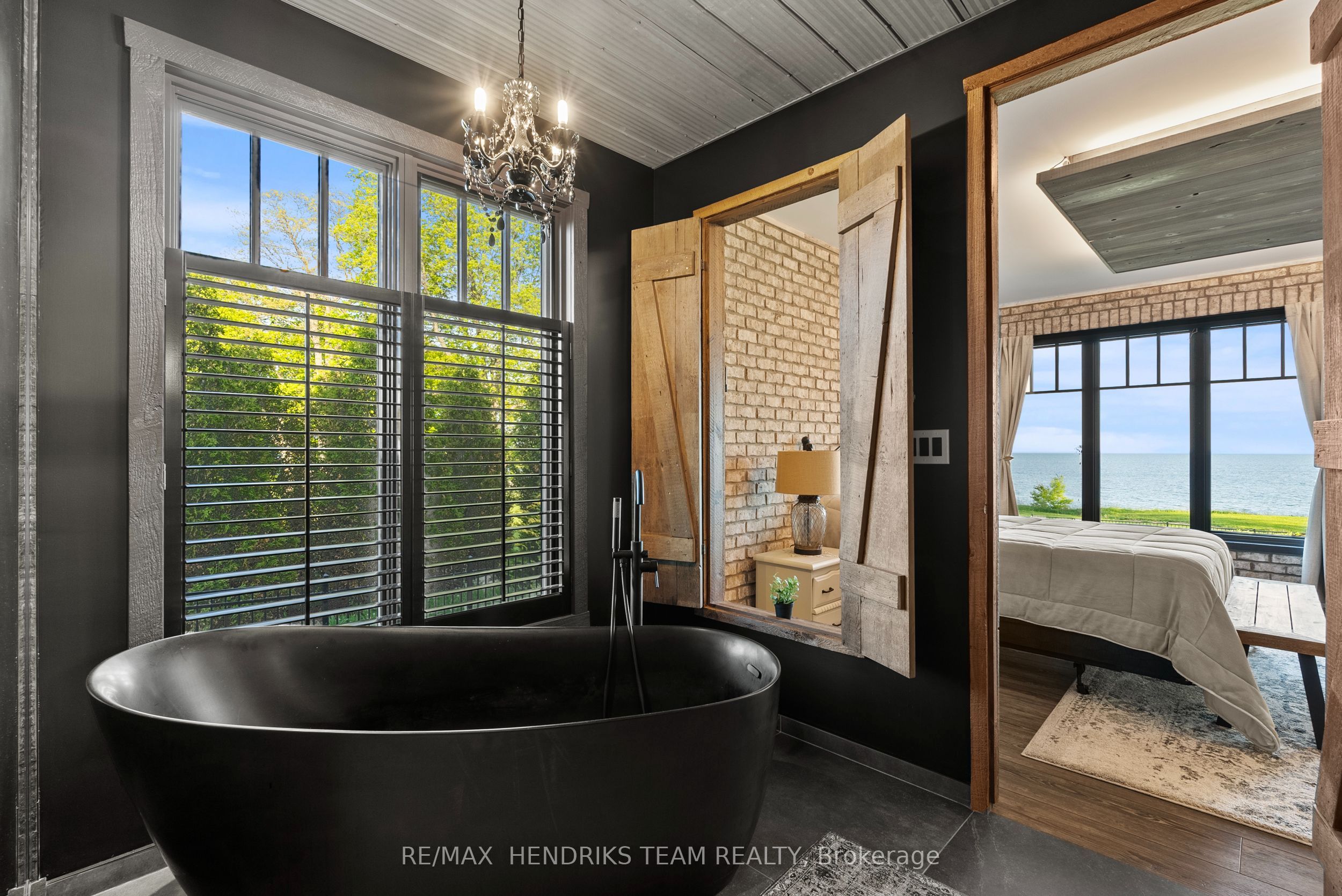 515 Sandy Bay Road Property Photo 20