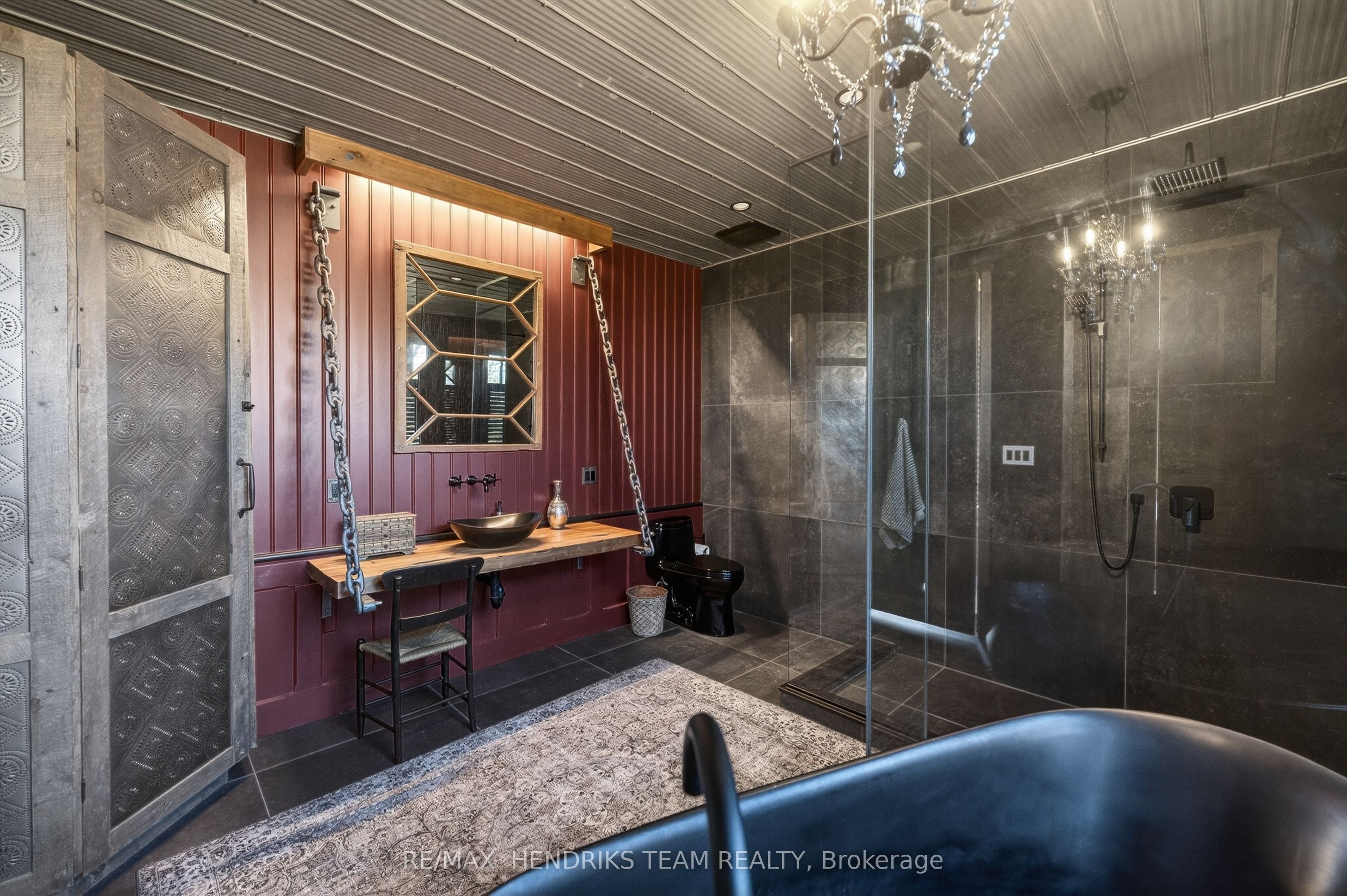 515 Sandy Bay Road Property Photo 21