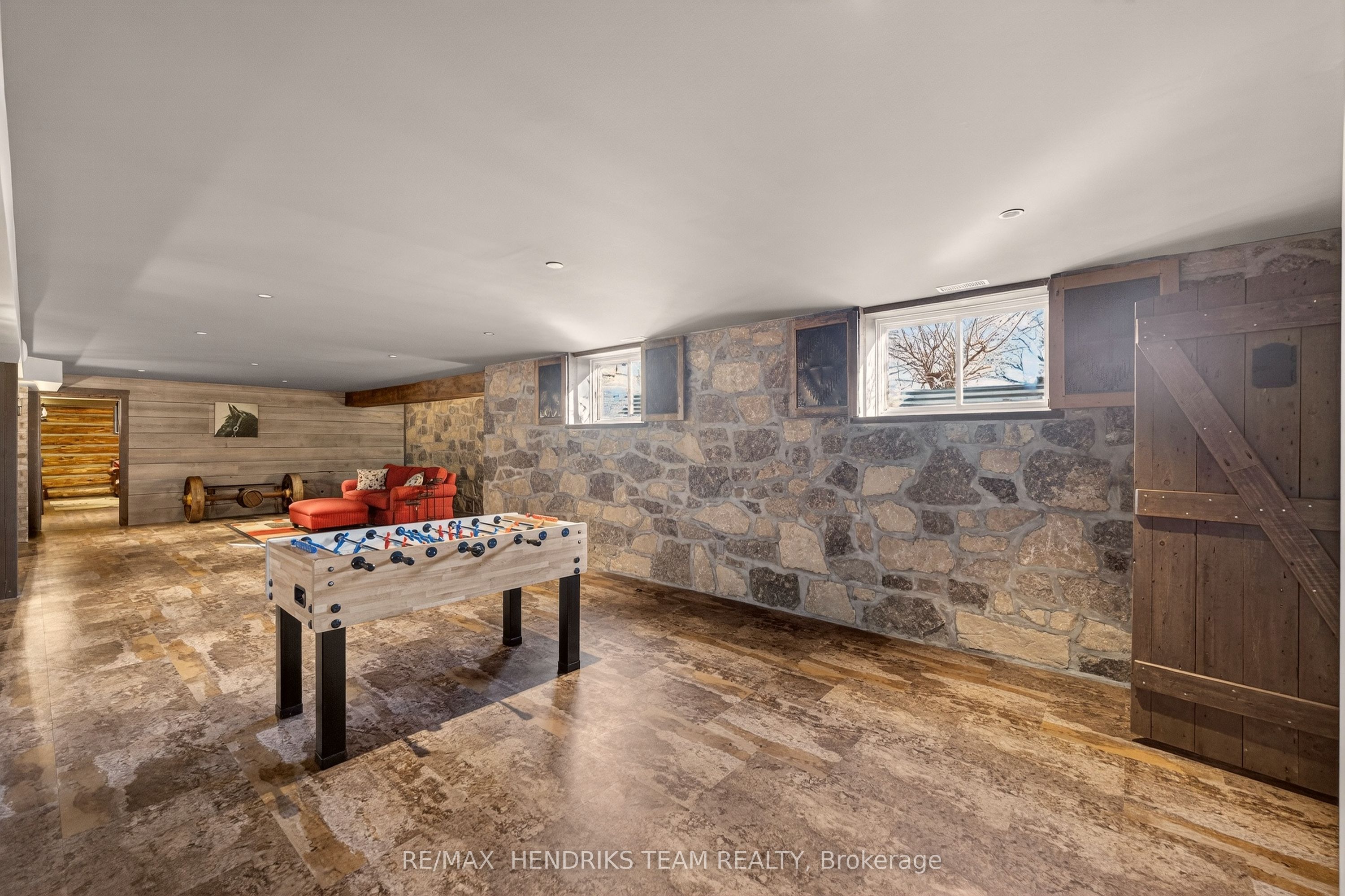 515 Sandy Bay Road Property Photo 27