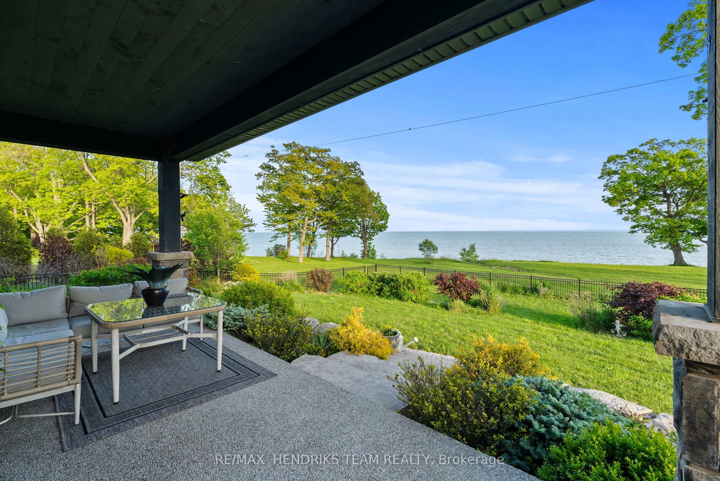 515 Sandy Bay Road Property Photo 33