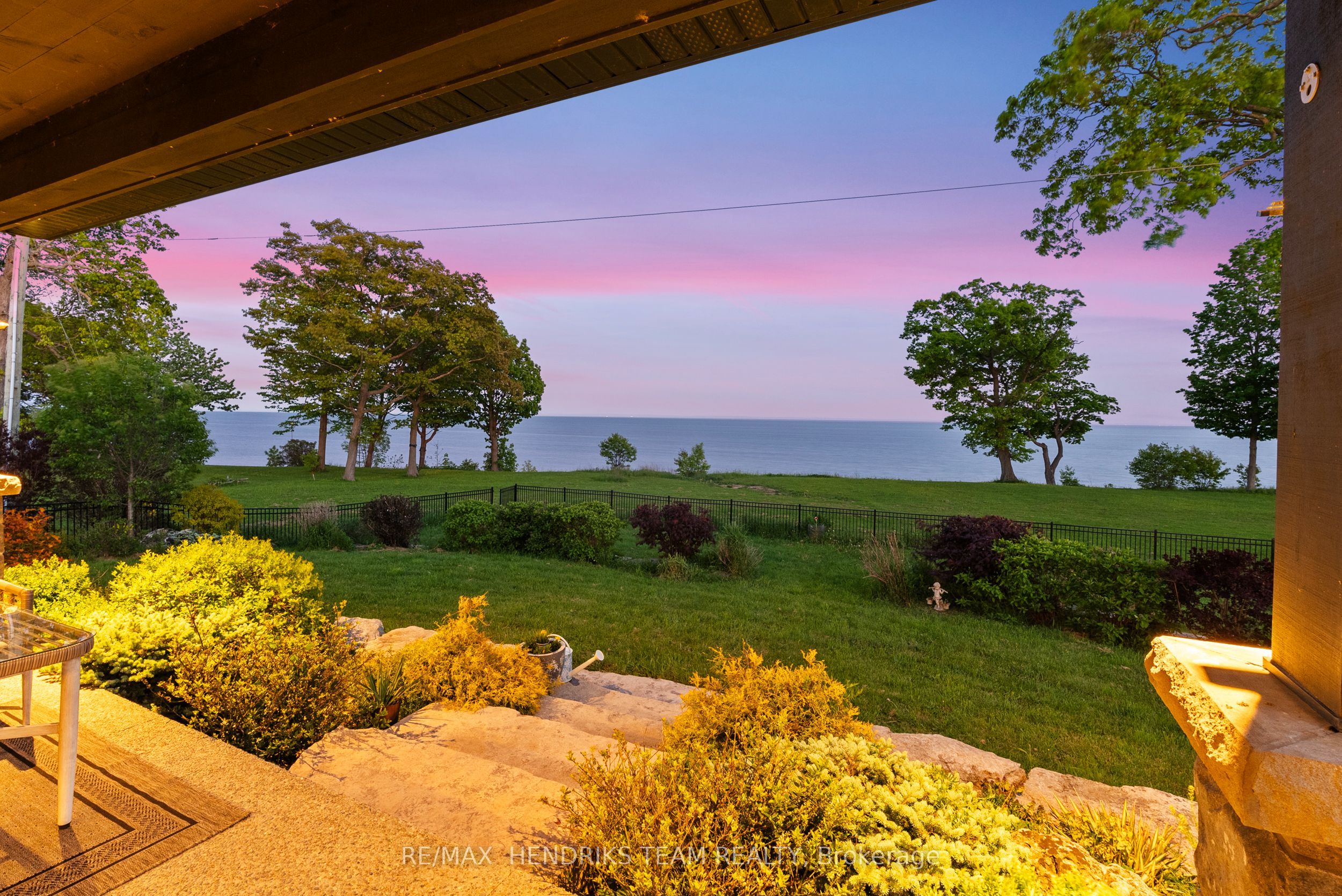 515 Sandy Bay Road Property Photo 34