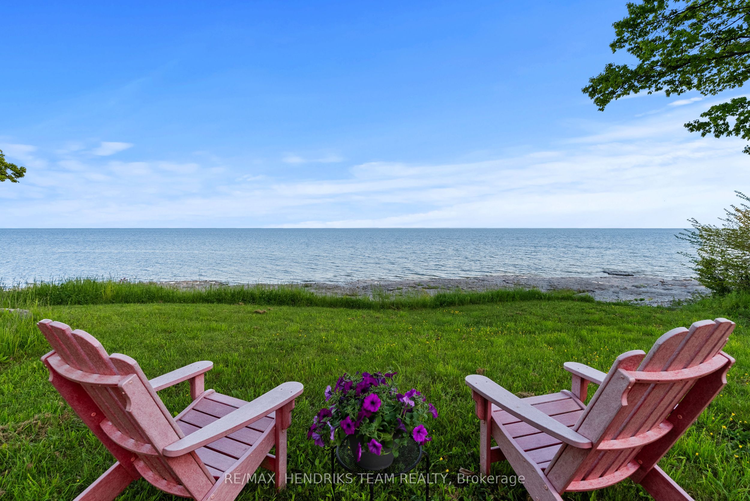 515 Sandy Bay Road Property Photo 37