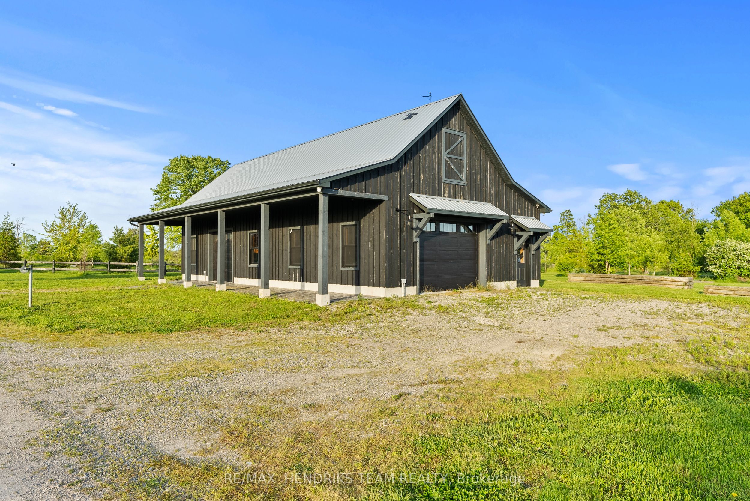 515 Sandy Bay Road Property Photo 39