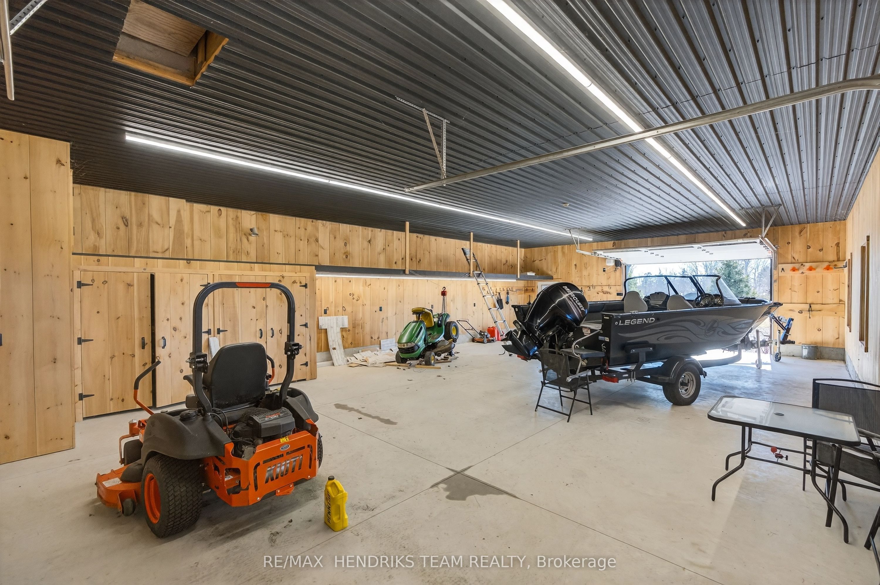 515 Sandy Bay Road Property Photo 40
